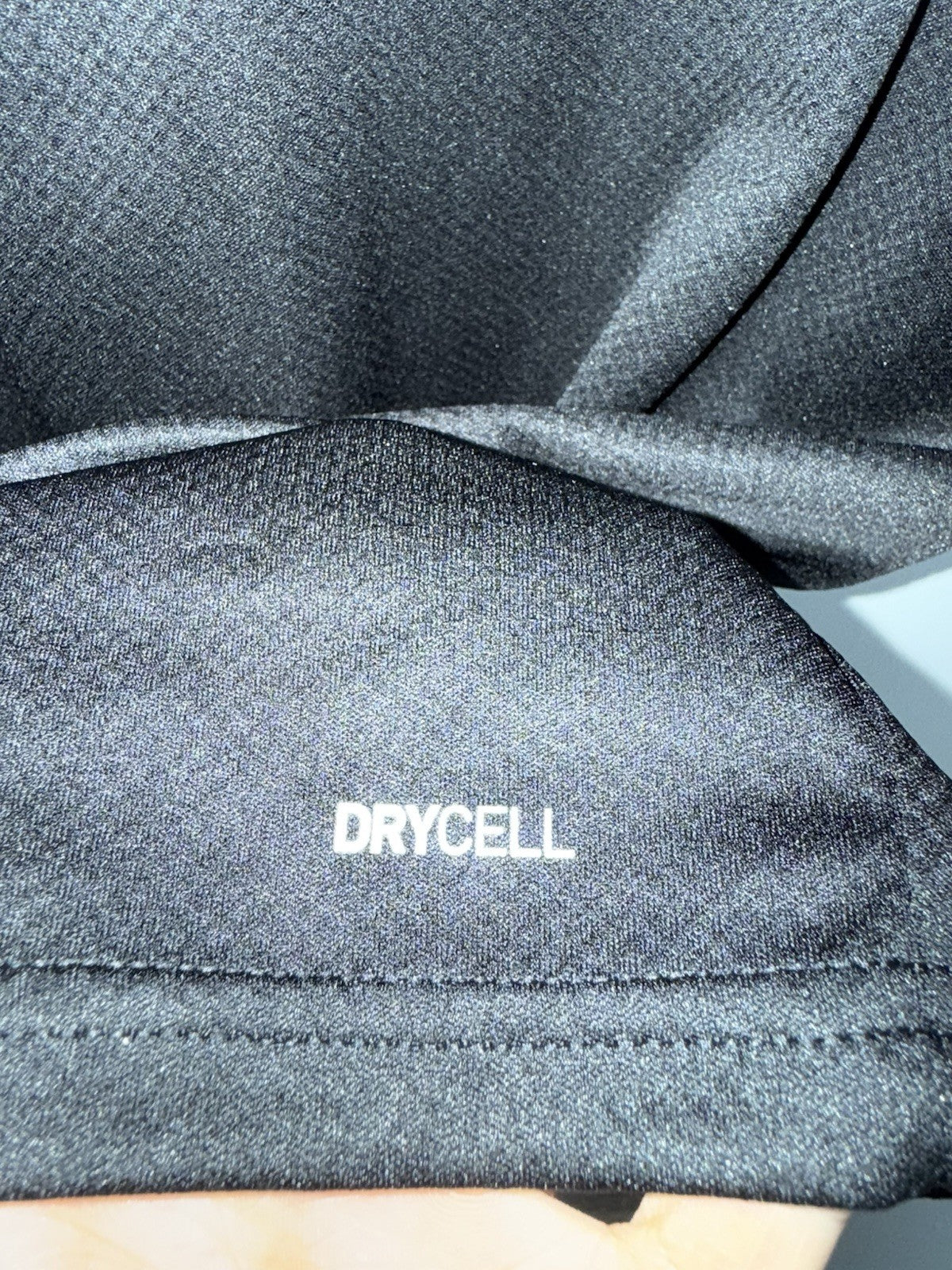 Manchester City De Bruyne #17 2019/20 Large Away Excellent Condition 755590-02