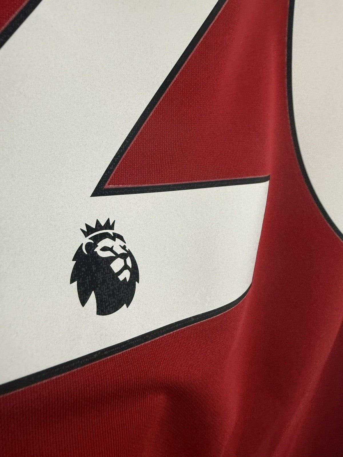 Liverpool Diogo J #20 2020/21 Large Home Shirt Excellent Condition CZ2636-687