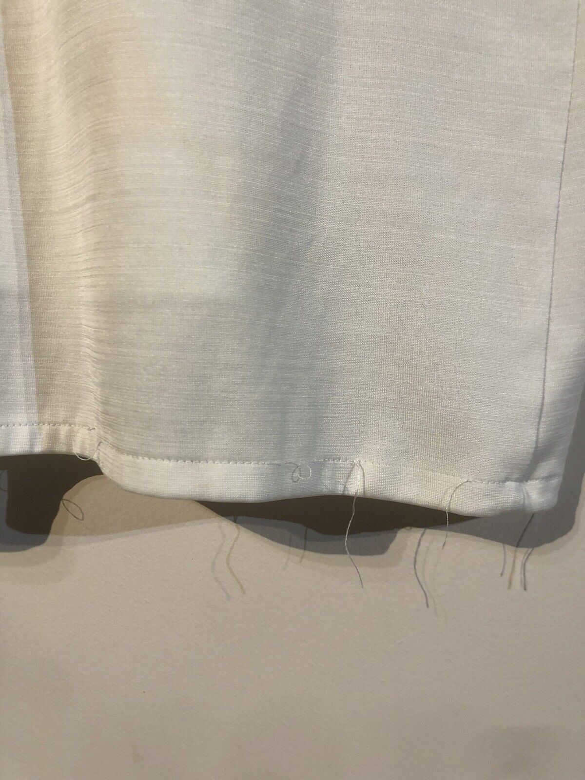 Diego Costa #19 Spain 2016 Away Medium Shirt Adidas Very Good Condition