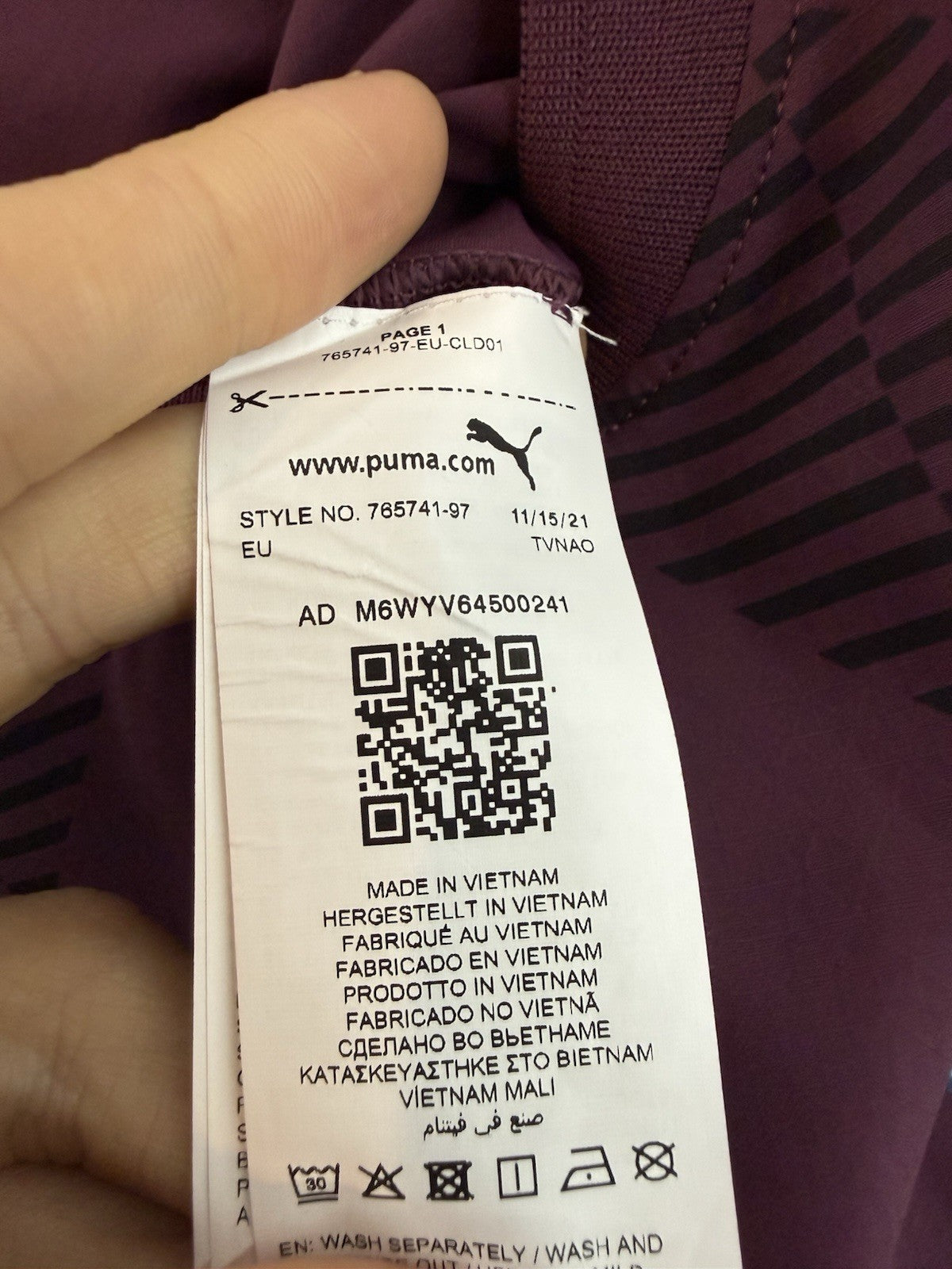 Manchester City Ederson #31 2022/23 Medium Home Ultraweave GK BNWT 765741-97