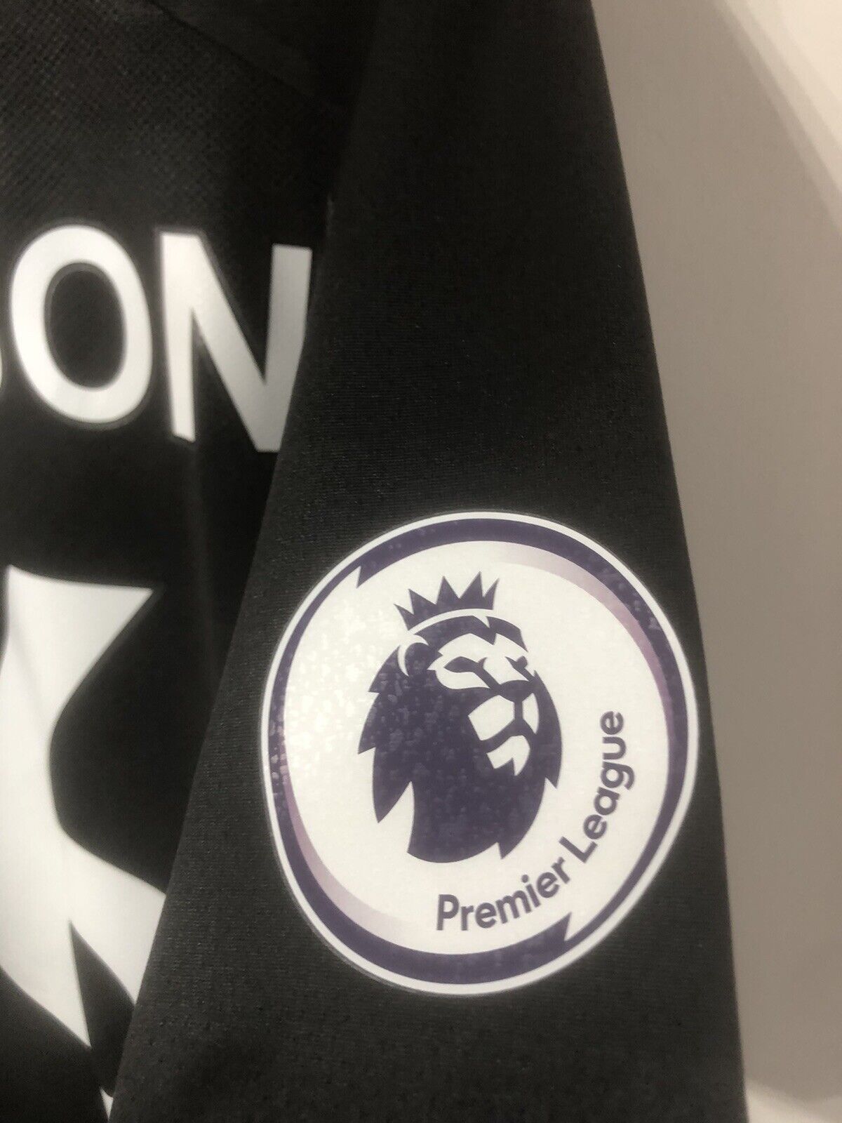 Robertson 26 Liverpool Xl 2019 20 3rd Shirt Excellent Condition Mt930023