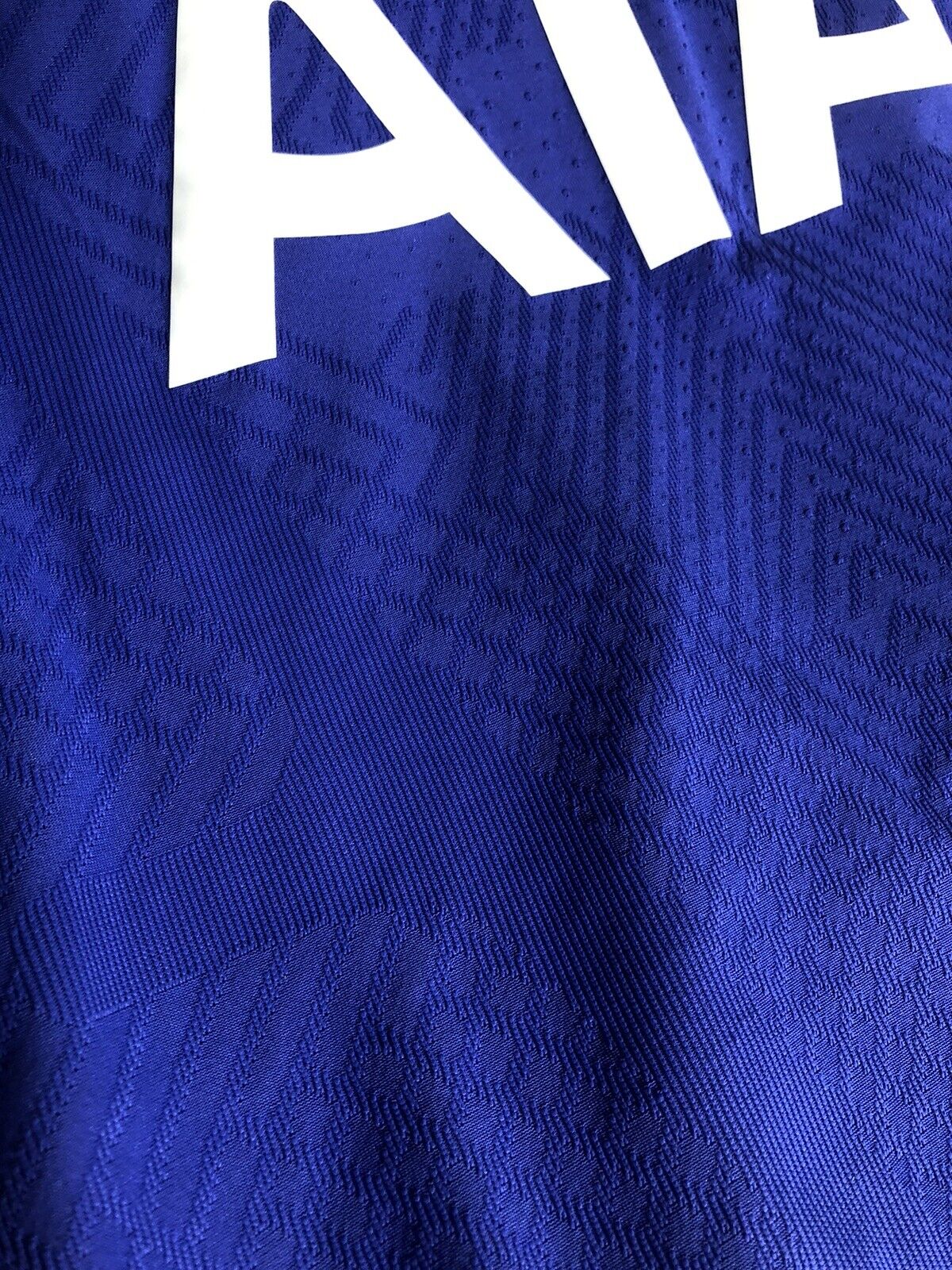 Pedro Porro 23 Tottenham Drifitadv 2022 23 Medium Away Excellent Cond Dj7653 431