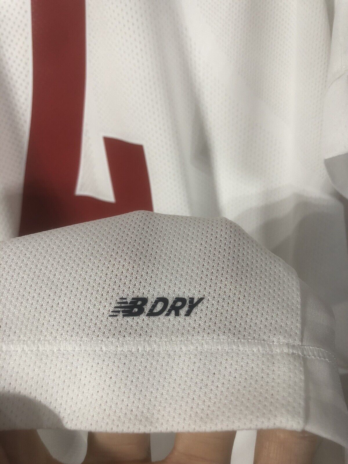 Henderson 14 Liverpool Large 2019 20 Away Shirt Excellent Condition Mt930013