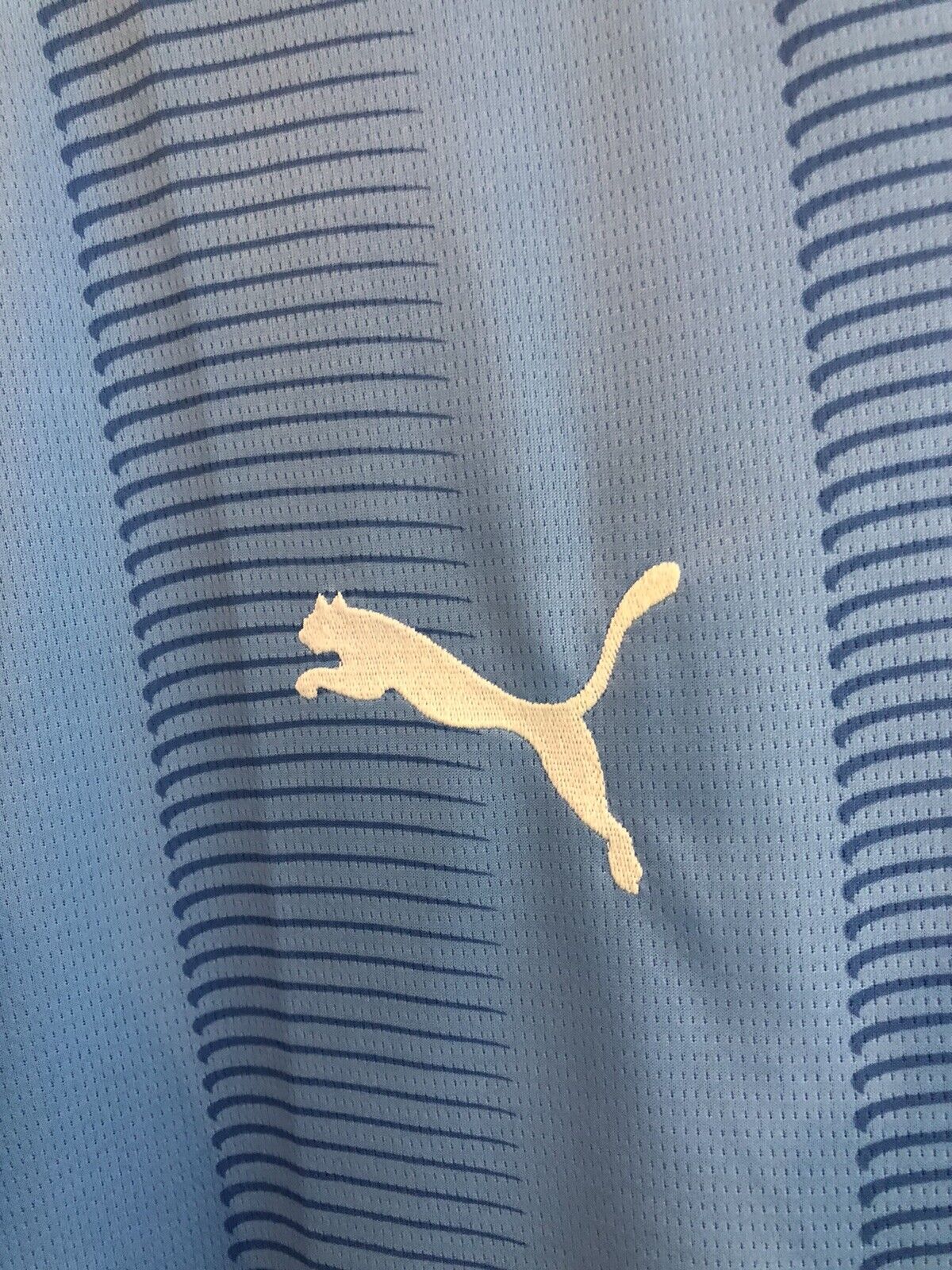 Gvardiol 24 Manchester City 2023 24 Medium Home Excellent Condition 770438 01