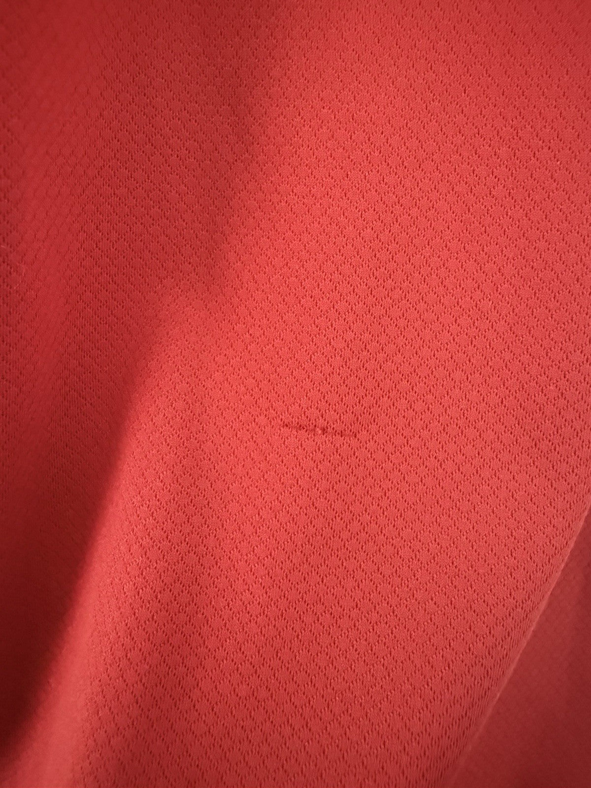 Liverpool Diogo .J #20 Large 2022/23 Home Shirt Excellent Condition DM1843-609