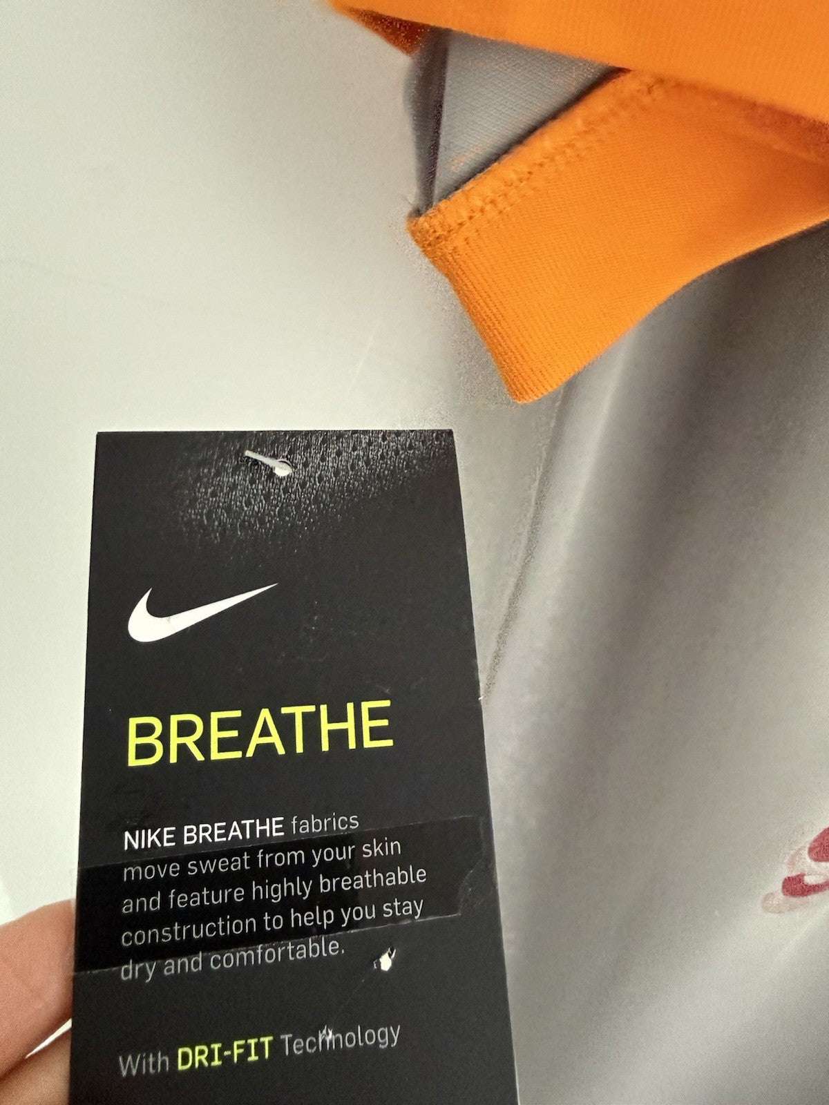 Galatasaray Selcuk Inan #8 2019/20 Medium 3rd Shirt Nike BNWT AT0030-060
