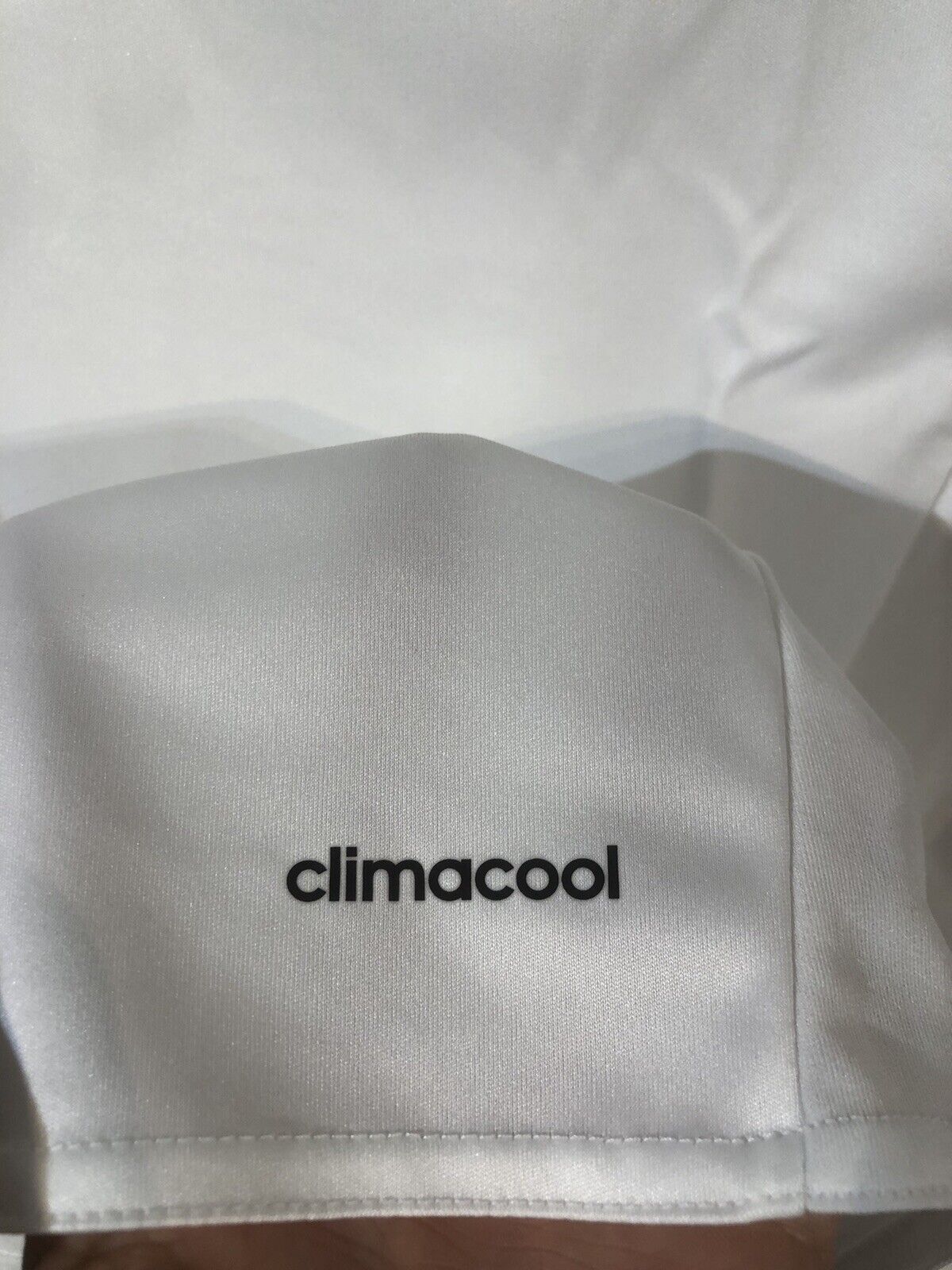 Northern Ireland 2016 Away Medium Football Shirt Jersey Adidas BNWT