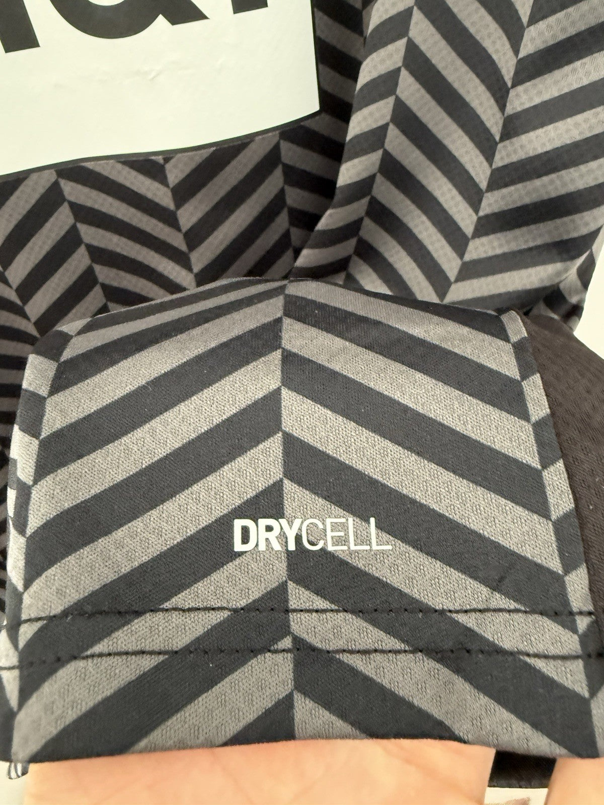 Borussia Dortmund Bellingham #22 2021/22 Large Away Excellent Conditio 759057-04