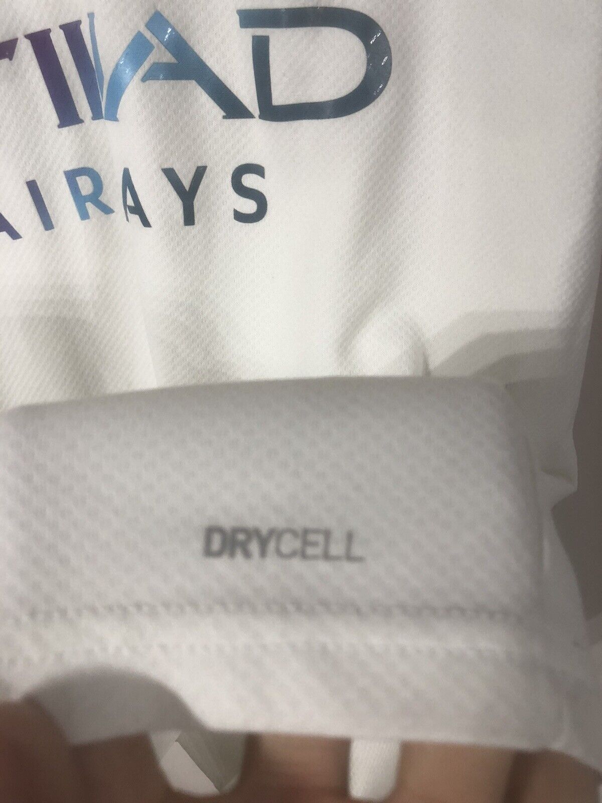 Ruben 3 Manchester City 2021 22 Large Away Shirt Very Good Condition 759211 02