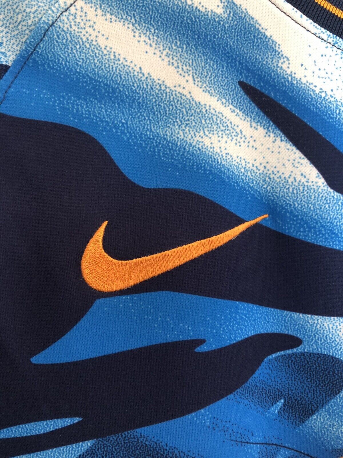 Hee Chan 11 Rb Leipzig 2020 21 Small 3rd Shirt Excellent Condition Ck7827 411