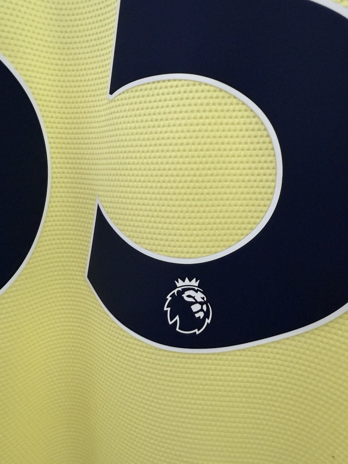 Arsenal Martinelli #35 2021/22 Medium Away Shirt Adidas BNWT GM0218