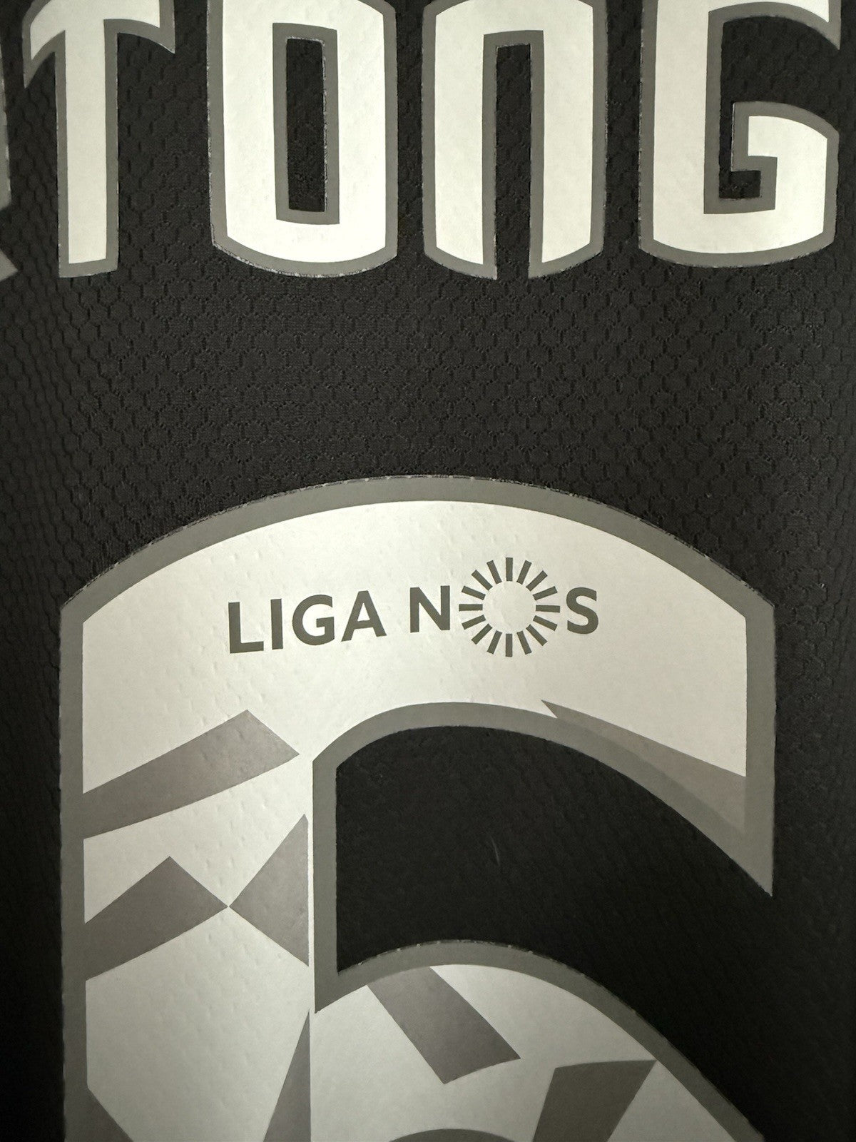 Benfica Vertonghen #5 2020/21 XL Away Shirt Adidas Excellent Condition FH7334