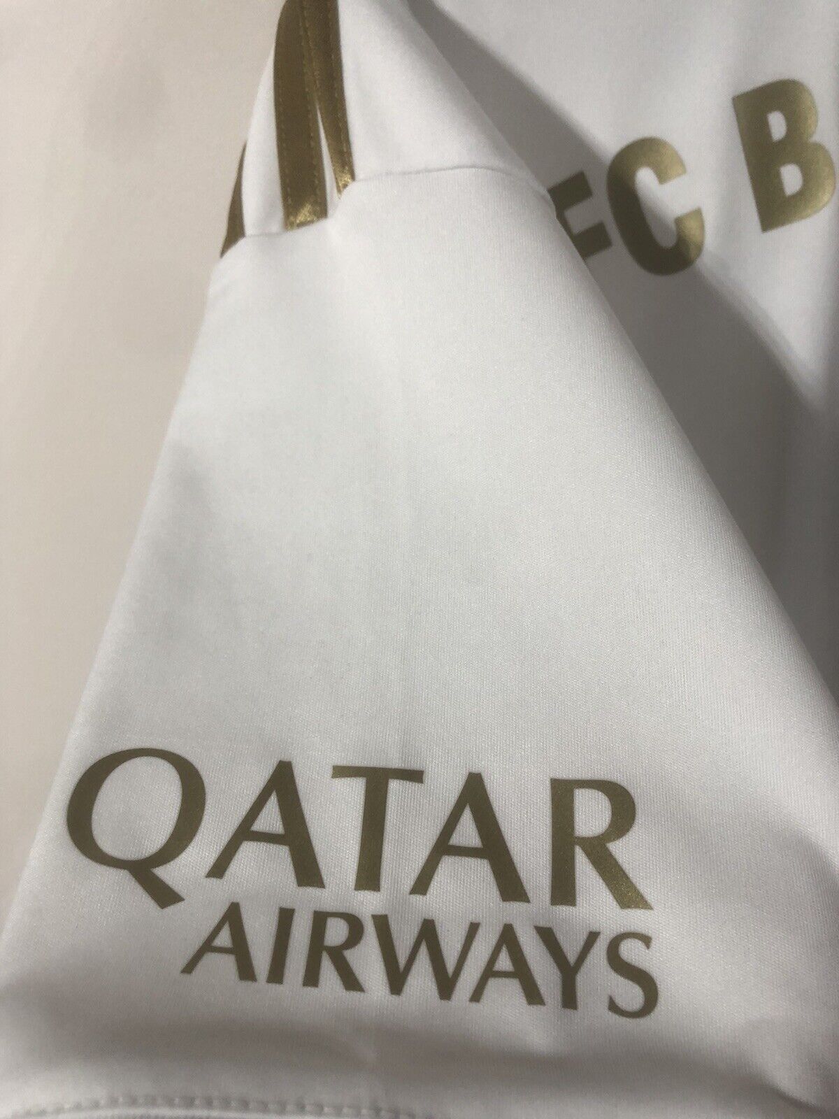 Mane 17 Bayern Munich 2022 23 Large Away Shirt Excellent Condition Hi3886