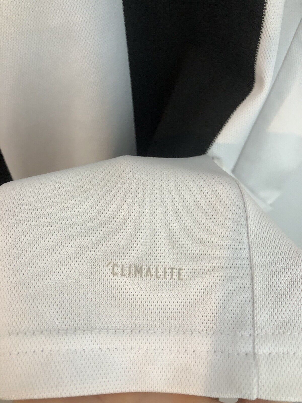 Joao Cancelo 20 Juventus 2018 19 Xl Home Shirt Excellent Condition Cf3489