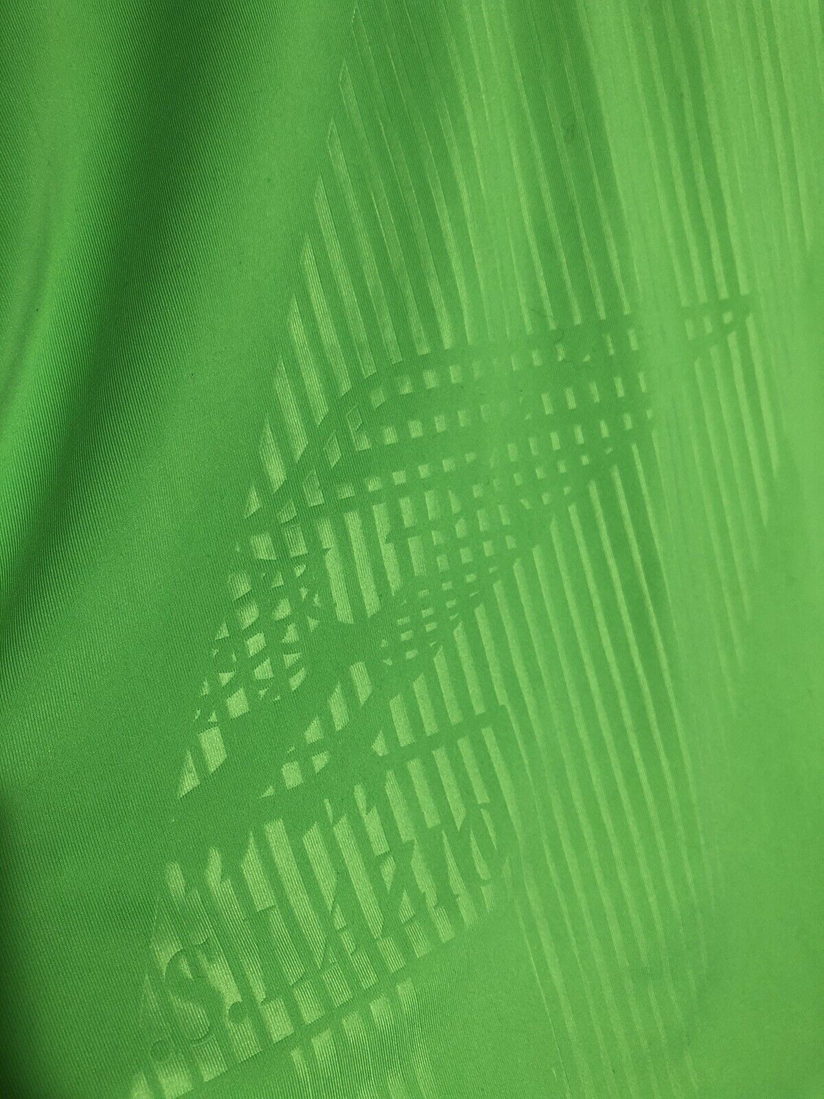 Lazio 2019 20 Away Large Shirt Macron Excellent Condition