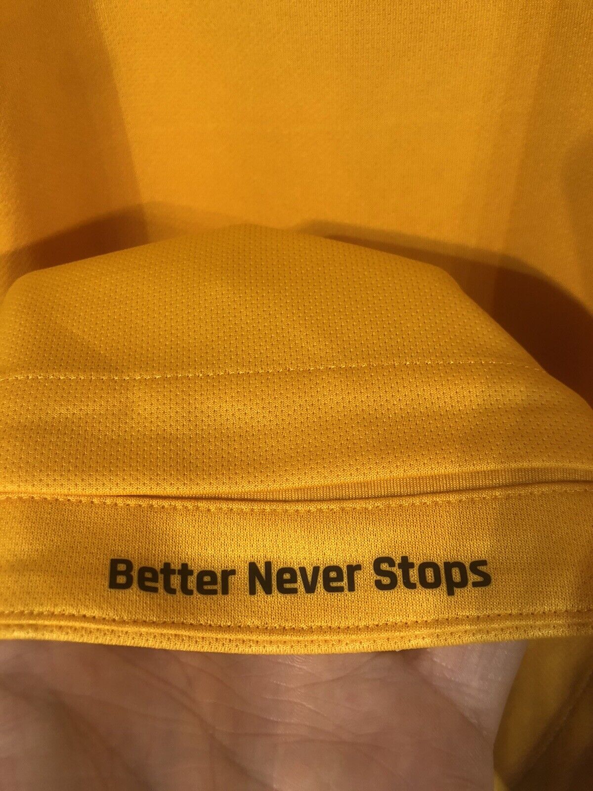 Neves #8 BNWT Wolves 2021/22 Euro Large Home Football Shirt Jersey Castore