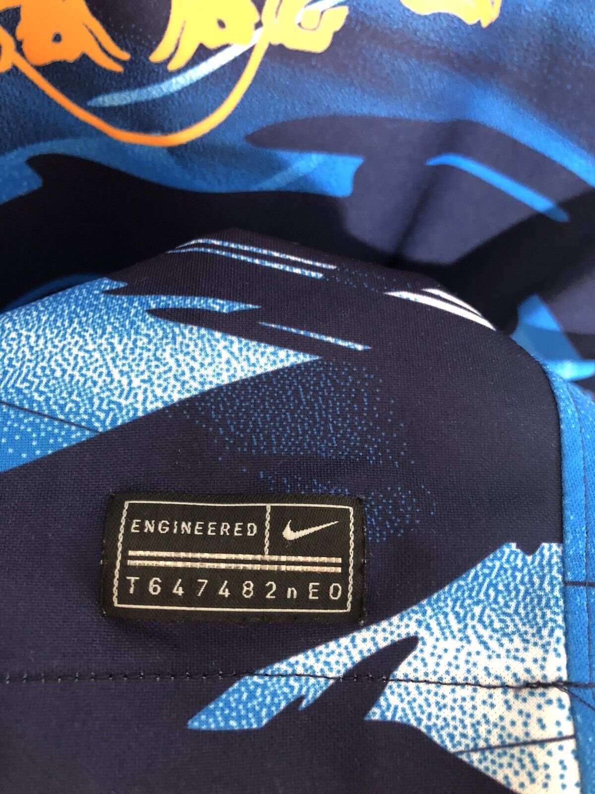 Hee Chan 11 Rb Leipzig 2020 21 Small 3rd Shirt Excellent Condition Ck7827 411