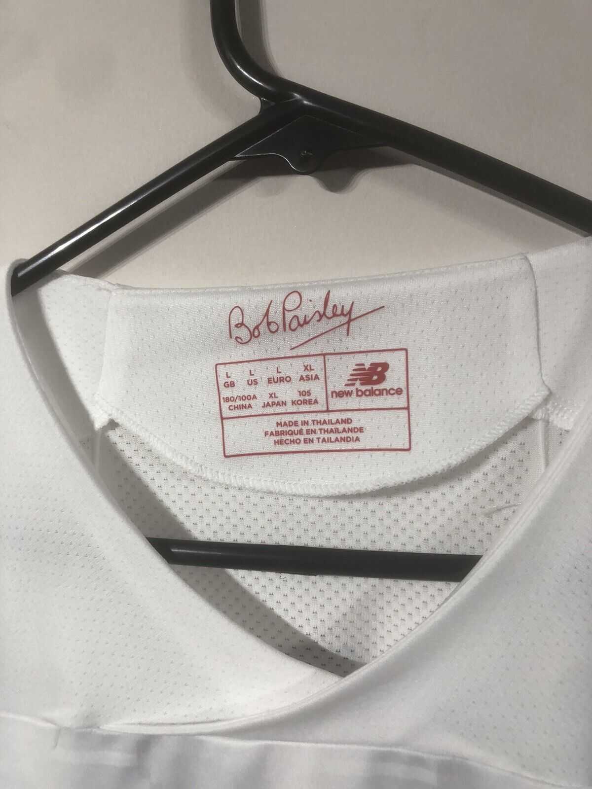 Henderson 14 Liverpool Large 2019 20 Away Shirt Excellent Condition Mt930013