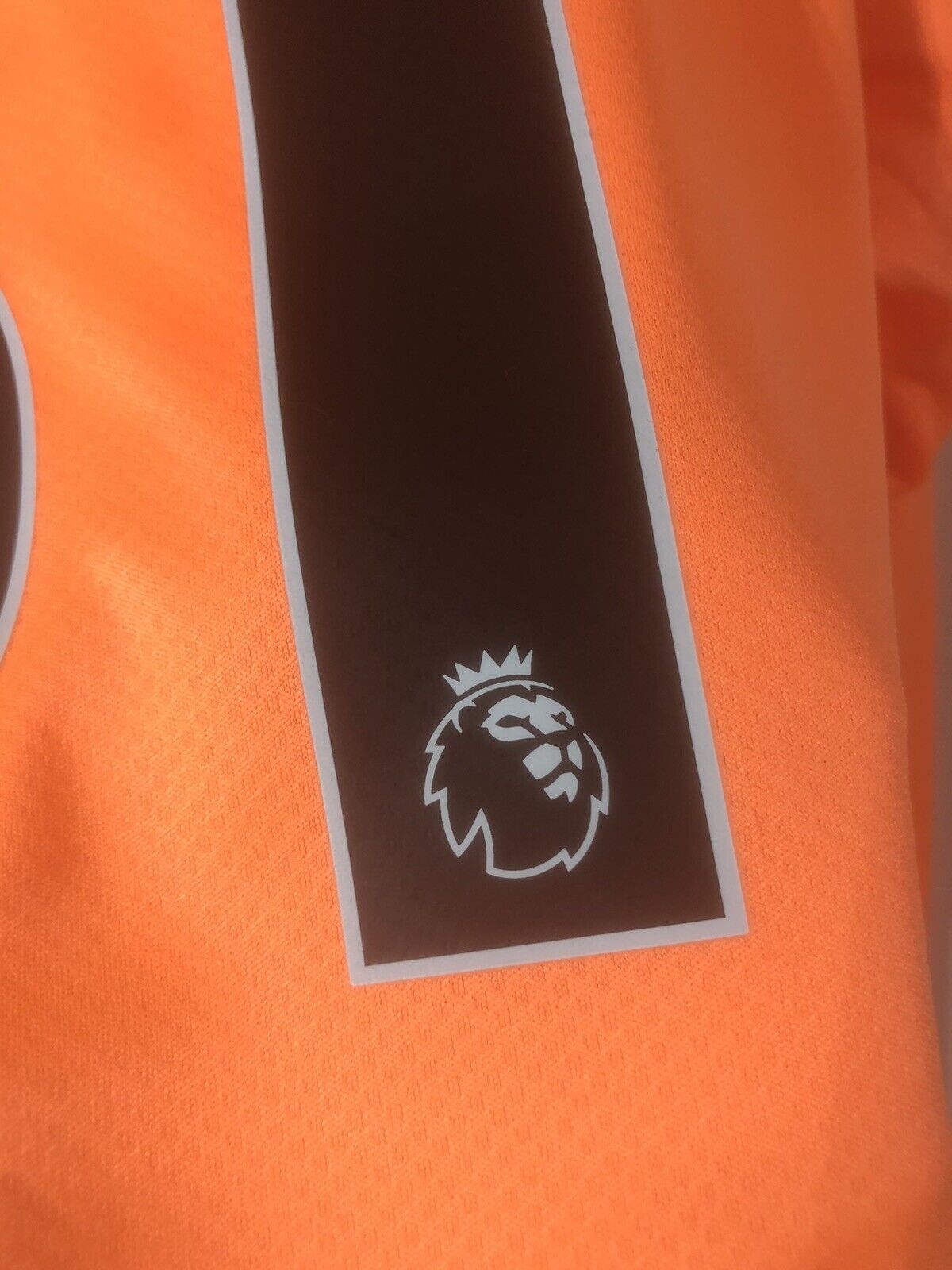 Ederson M 31 Manchester City 2022 23 XL Home Goalkeeper Shirt 765746 99