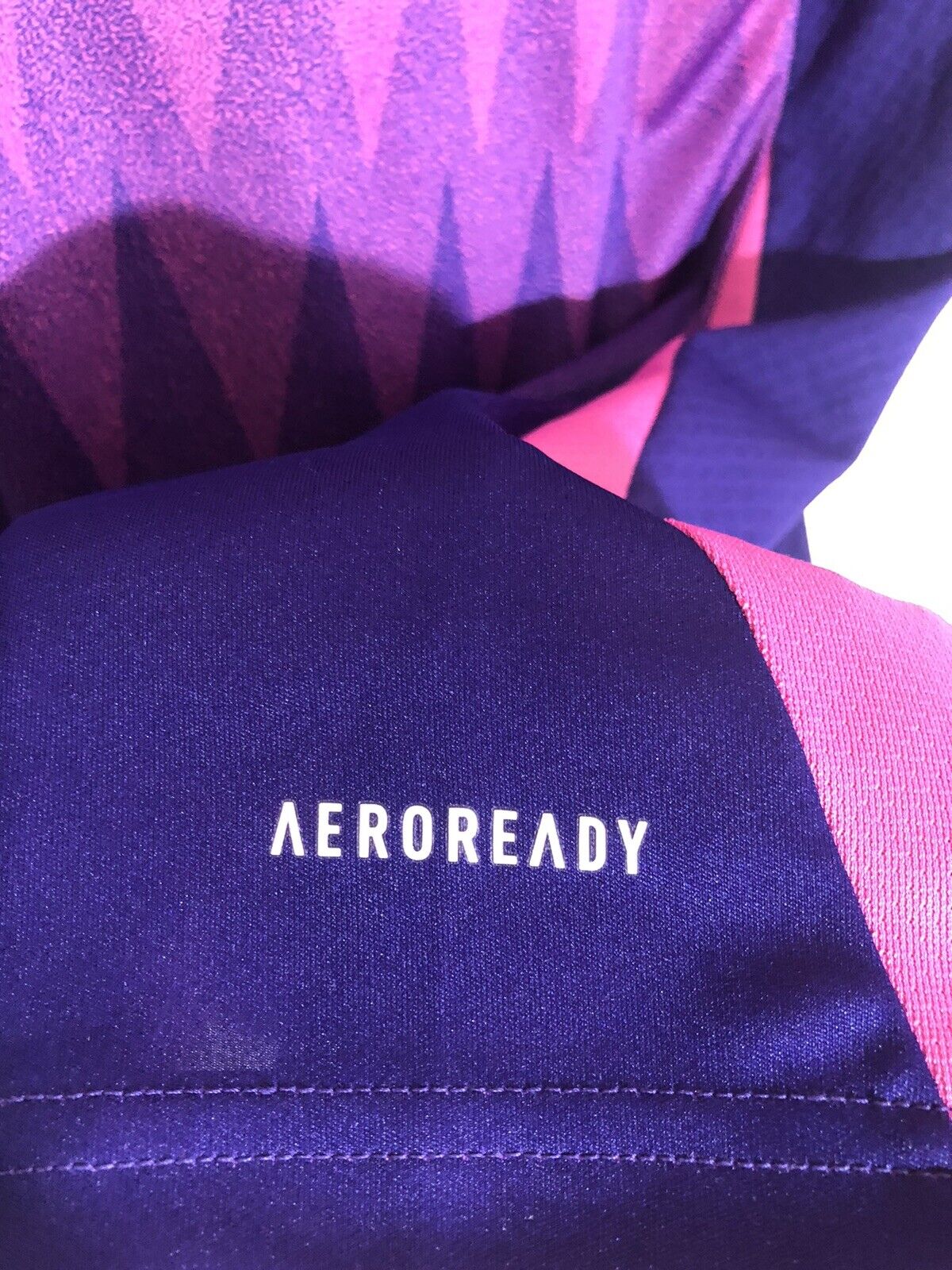 Rudiger 2 Germany Euro 2024 Small Away Shirt Adidias Ip8158