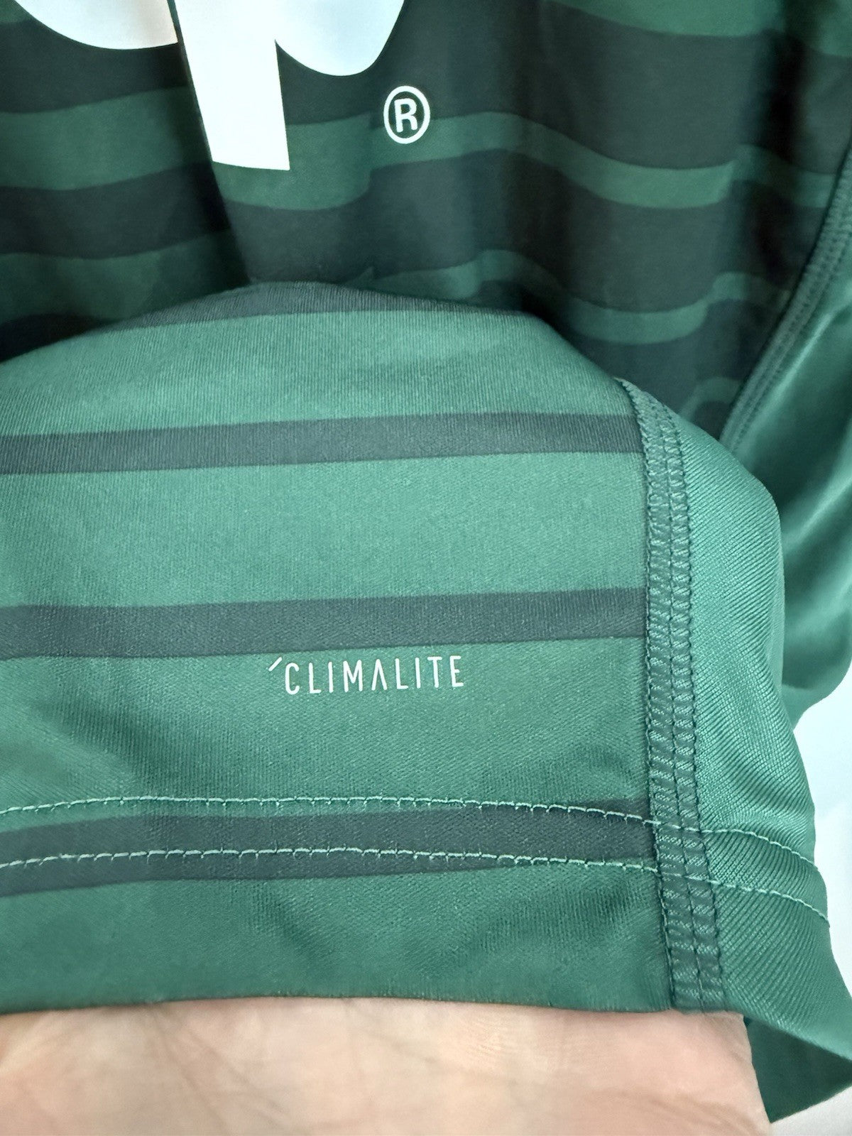 Juventus 2017/18 Medium Home Goalkeeper Shirt Adidas BNWT CF3490