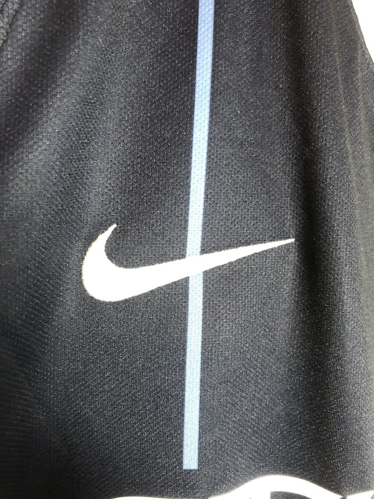 Foden 47 Manchester City 2018 19 Small Away Shirt Excellent Condition 919002 476