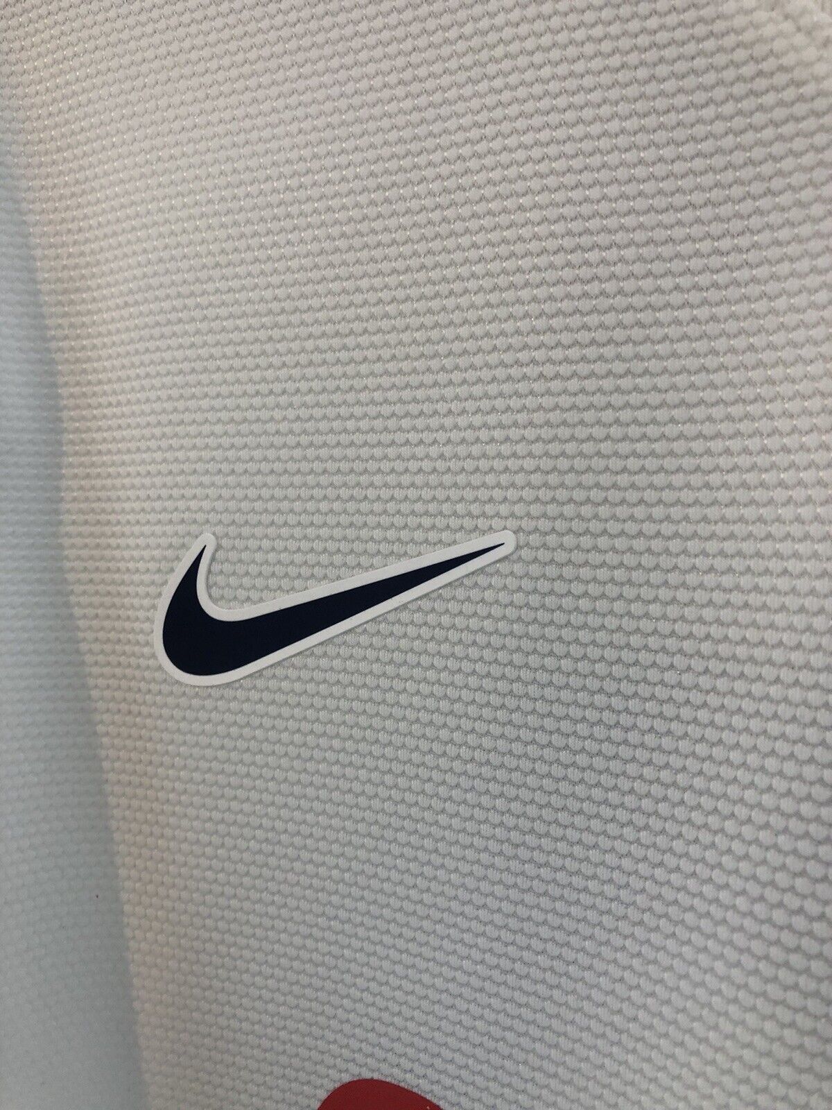 Kane 10 Tottenham Hotspur 2021 22 Small Home Excellent Condition Cv7918 101