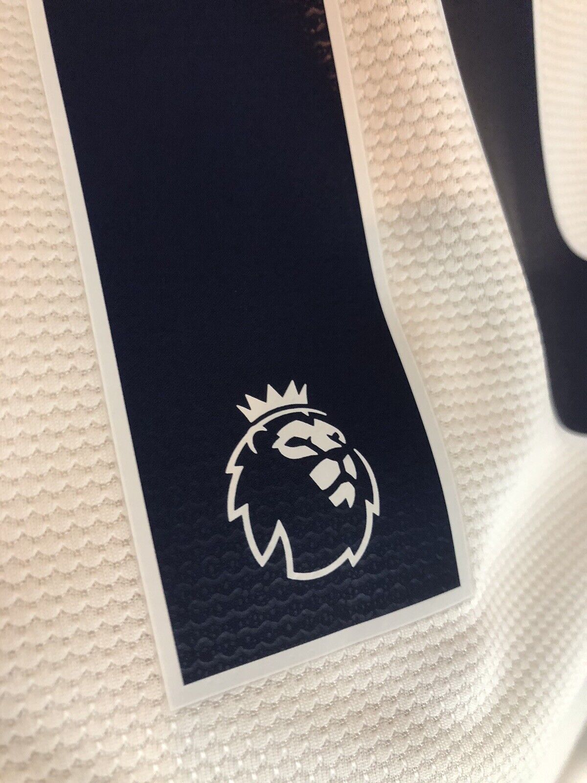 Kane 10 Tottenham Hotspur 2021 22 Medium Home Excellent Condition Cv7918 101