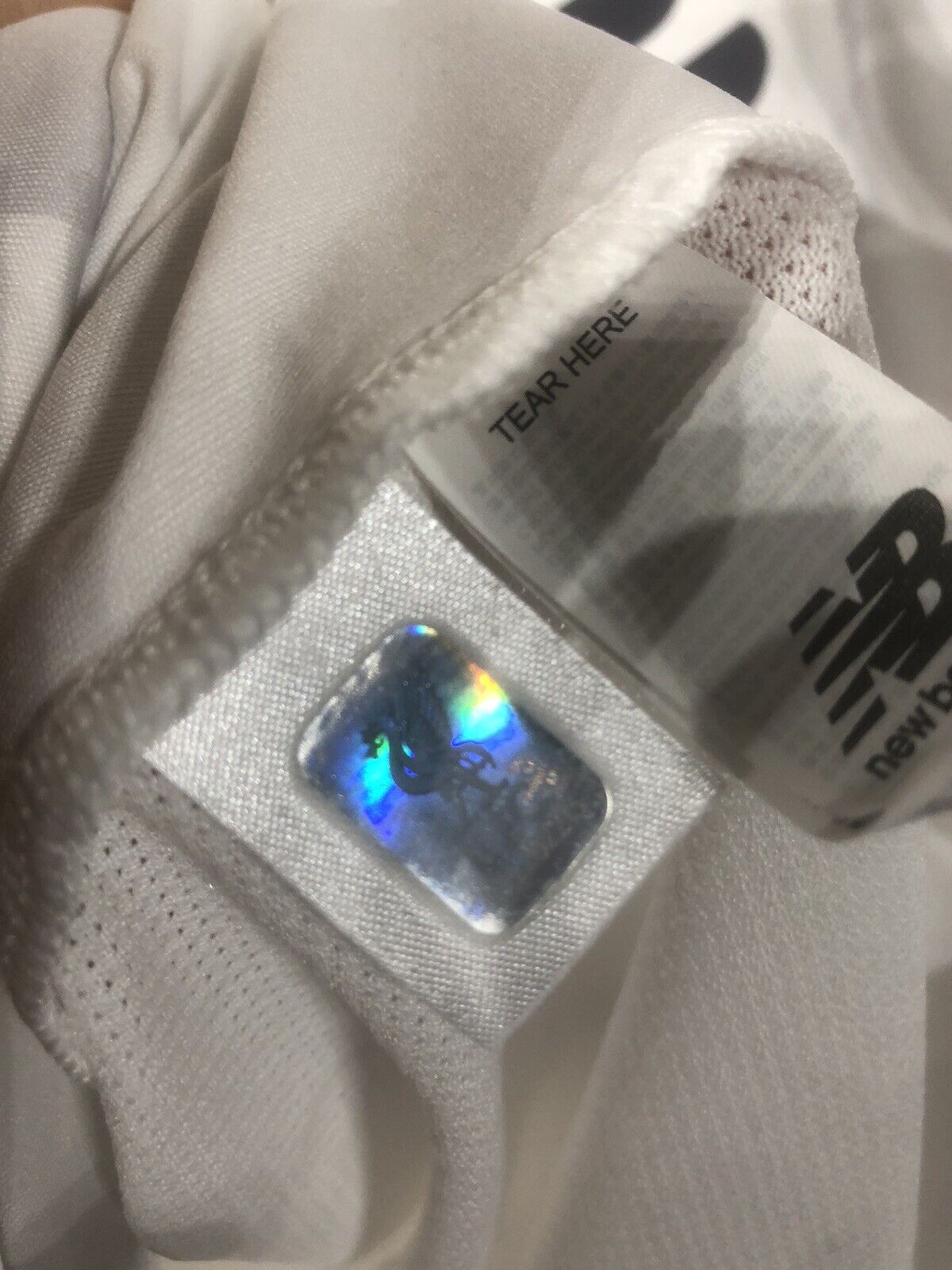 Henderson 14 Liverpool Large 2019 20 Away Shirt Excellent Condition Mt930013