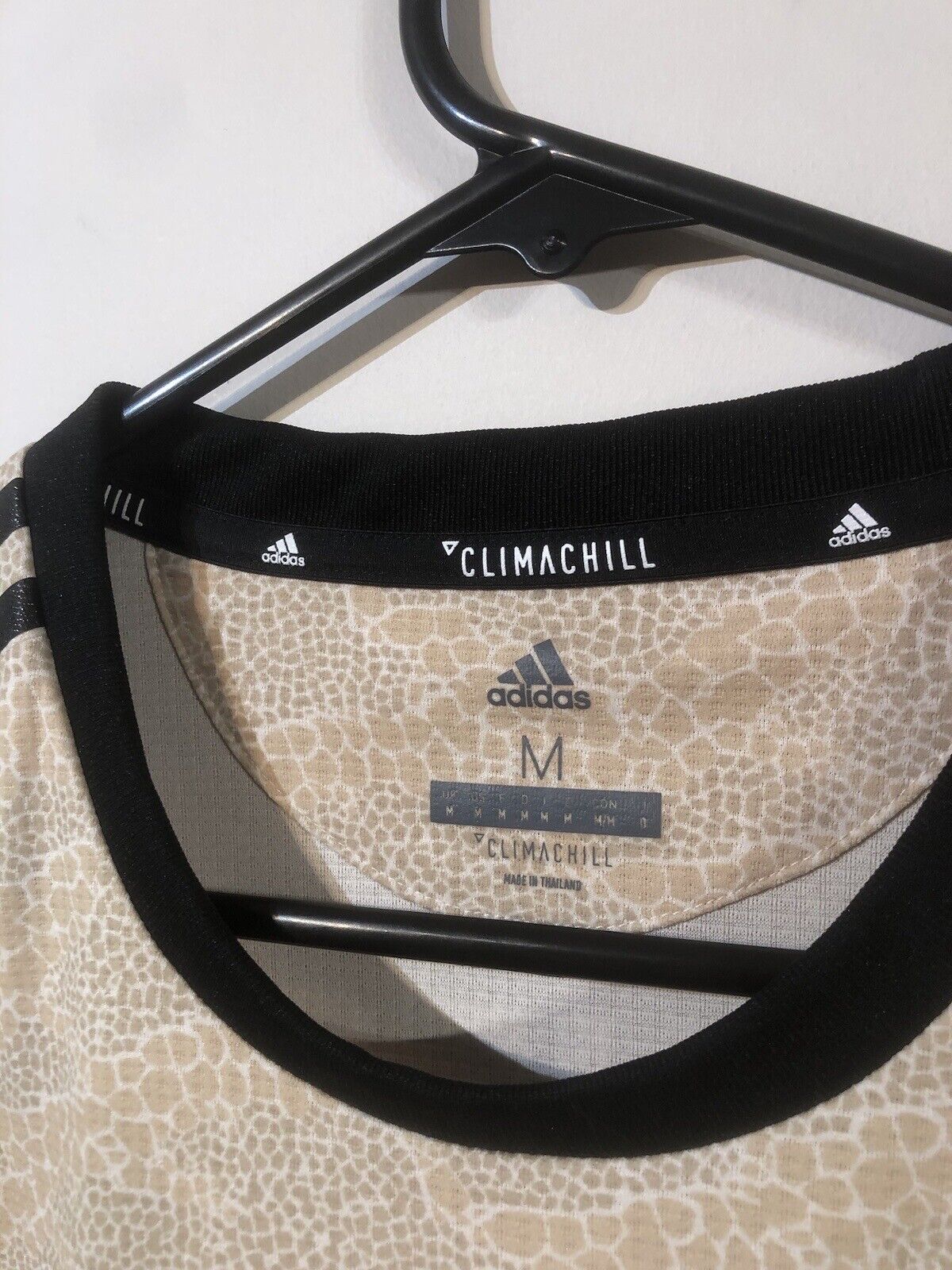 Rashford #10 Manchester United Authentic 2019/20 Away Medium Excellent Condition