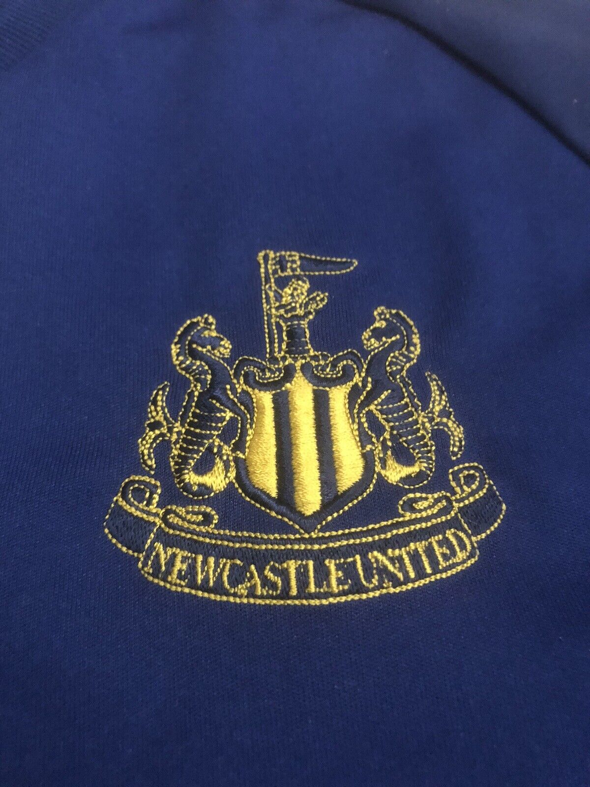 Trippier 2 Newcastle United Away Large 2022 23 Shirt Castore Excellent Condition