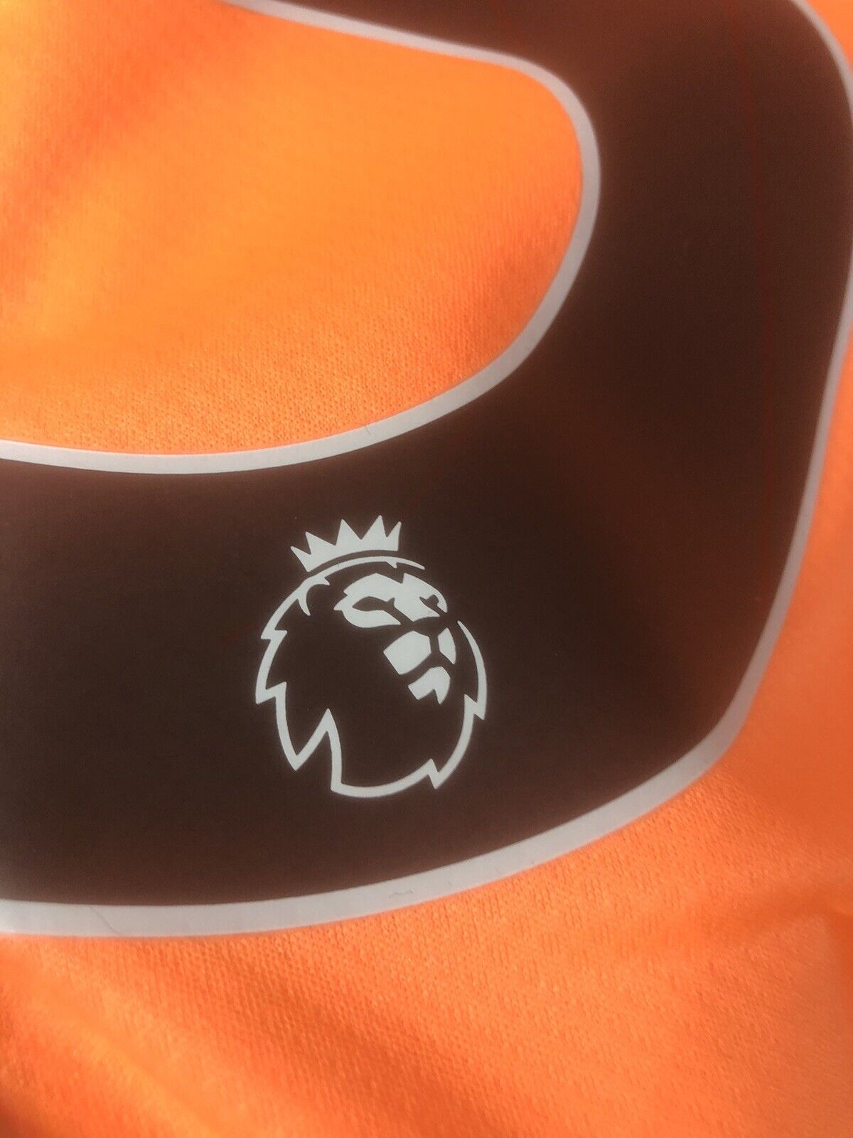 Ederson M 31 Manchester City 2022 23 XL Home Goalkeeper Shirt 765746 99