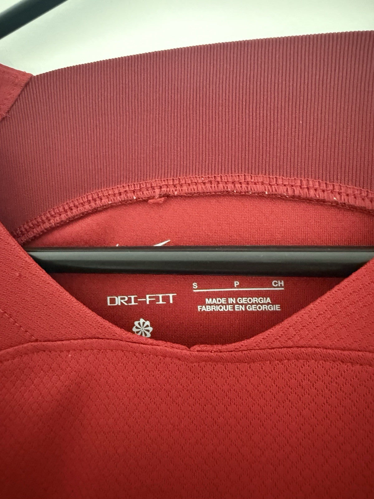 Liverpool Diogo .J #20 Small 2022/23 Home Shirt Excellent Condition DM1843-609