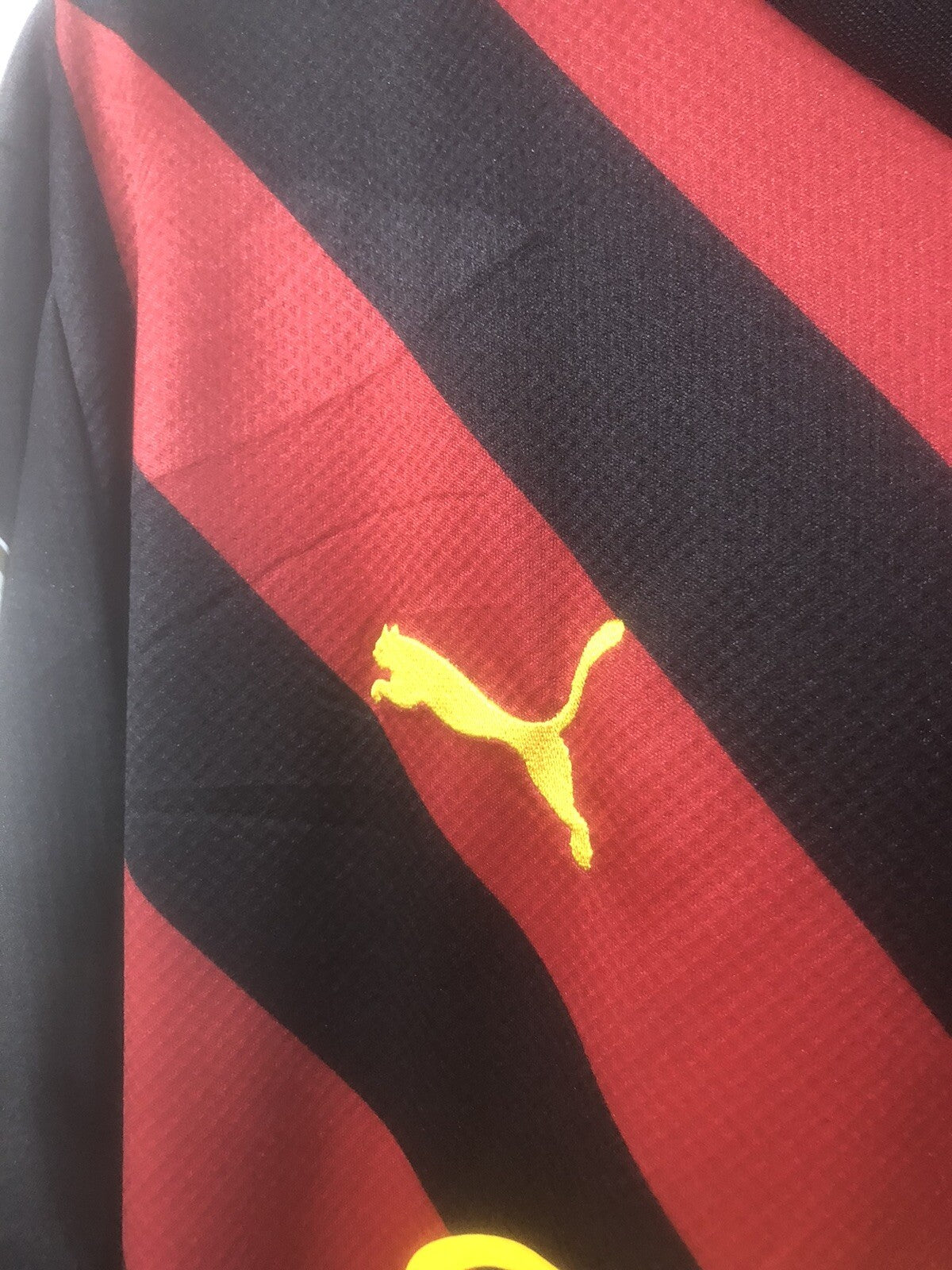 Manchester City Ruben #3 2022/23 Treble XL Away Excellent Condition 765723-02