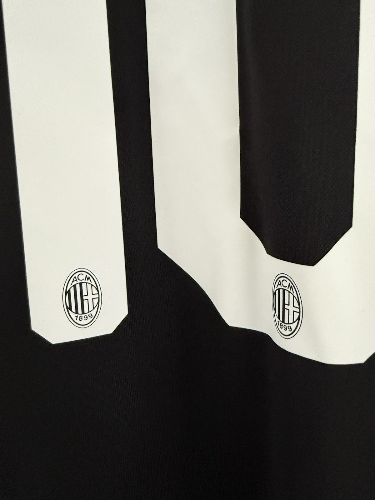AC Milan Calhanoglu #10 2018/19 Medium 3rd Shirt Puma BNWT 754428-10