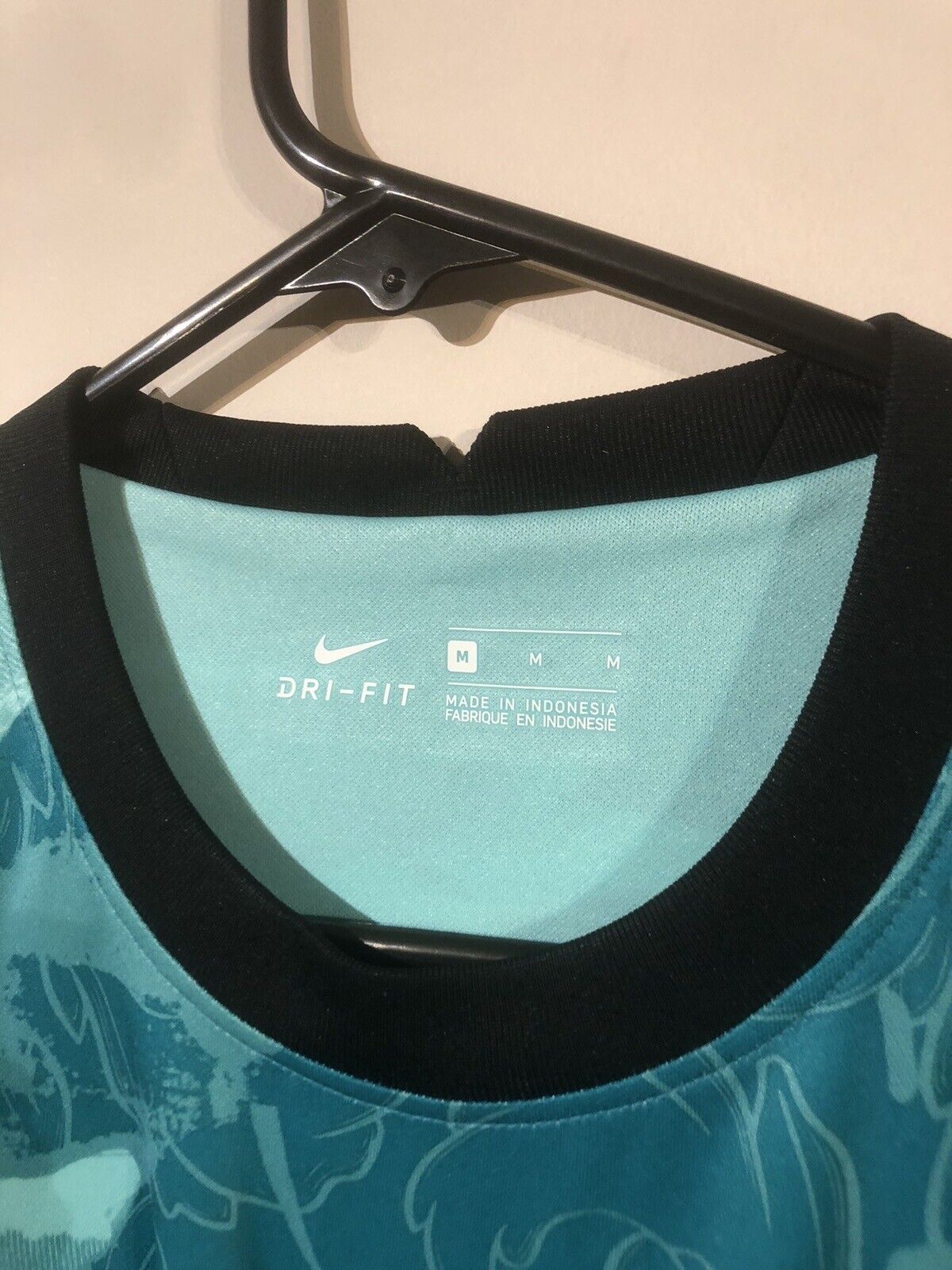 Henderson #14 Liverpool Medium 2020/21 Away Shirt Jersey Nike BNWT