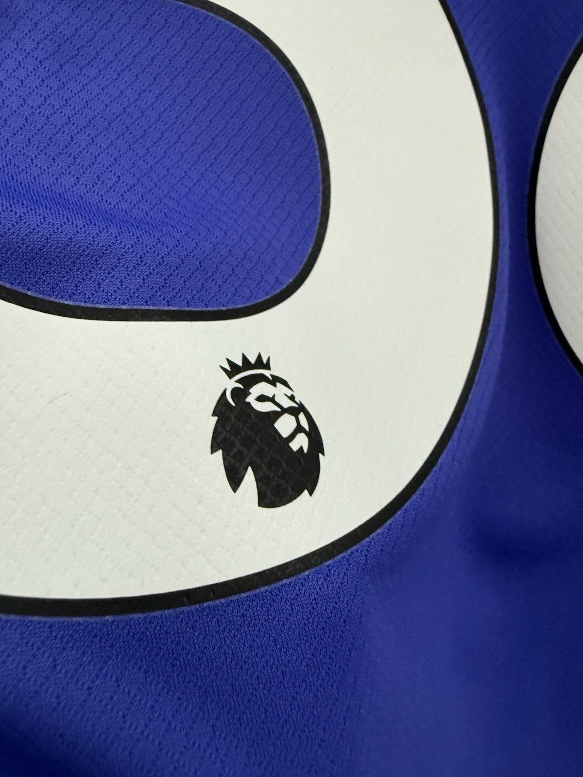 Tottenham Hotspur Bissouma #38 2022/23 Medium Away Excellent Conditio DM1837-431