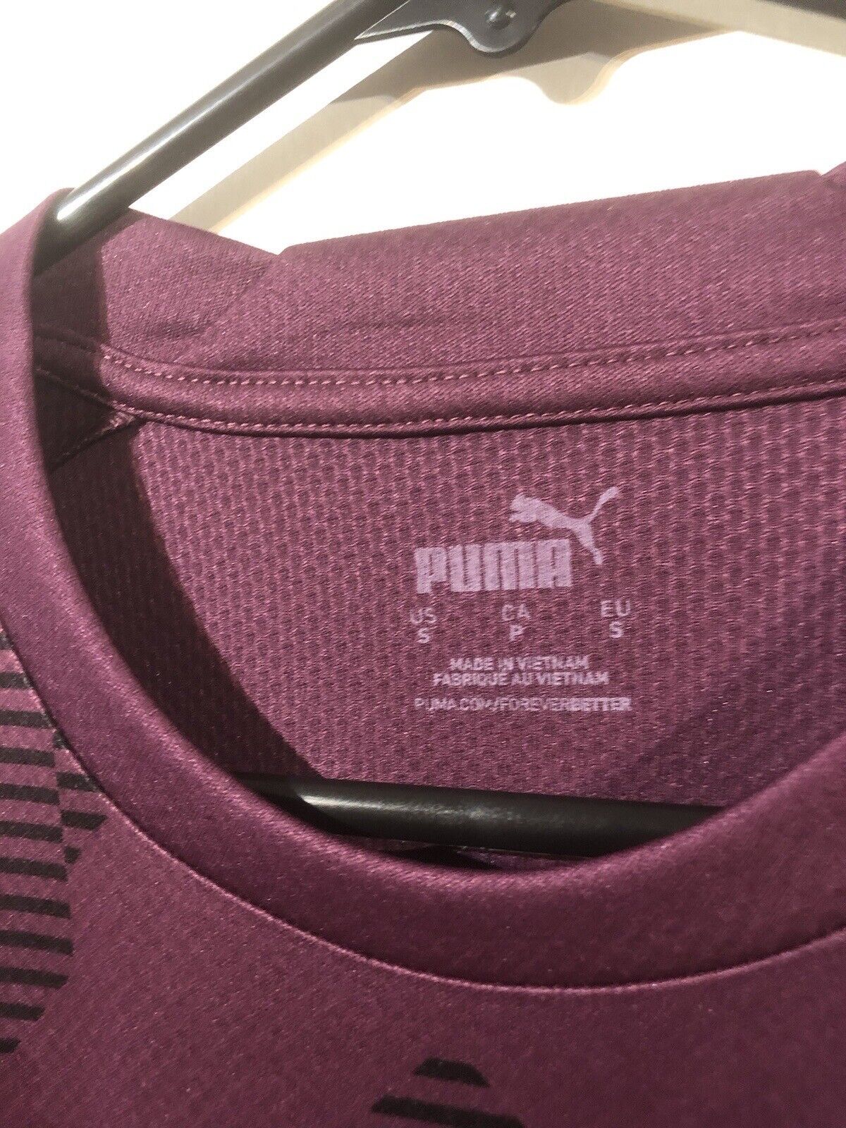 Ederson #31 Manchester City Treble 2022/23 Small Away Goalkeeper Shirt BNWT