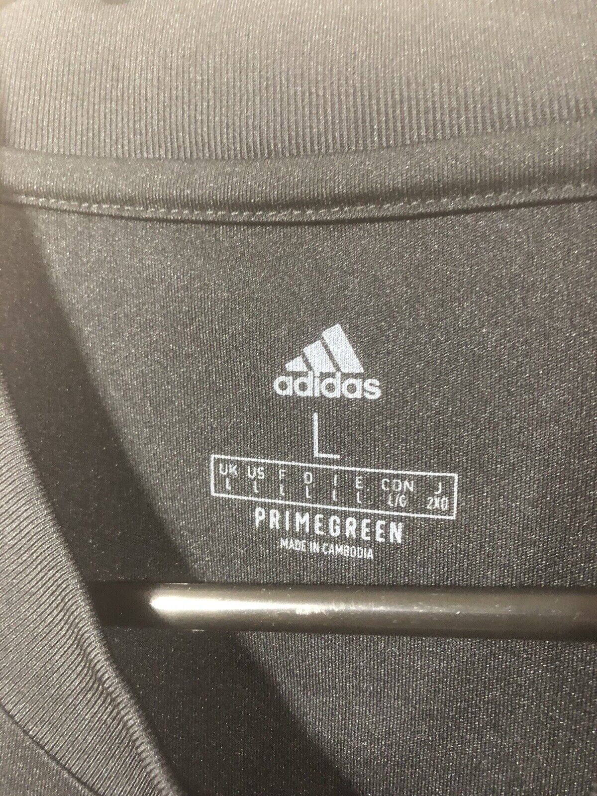 Kulusevski 44 Juventus 2021 22 Away Shirt Large Excellent Condition GS1438