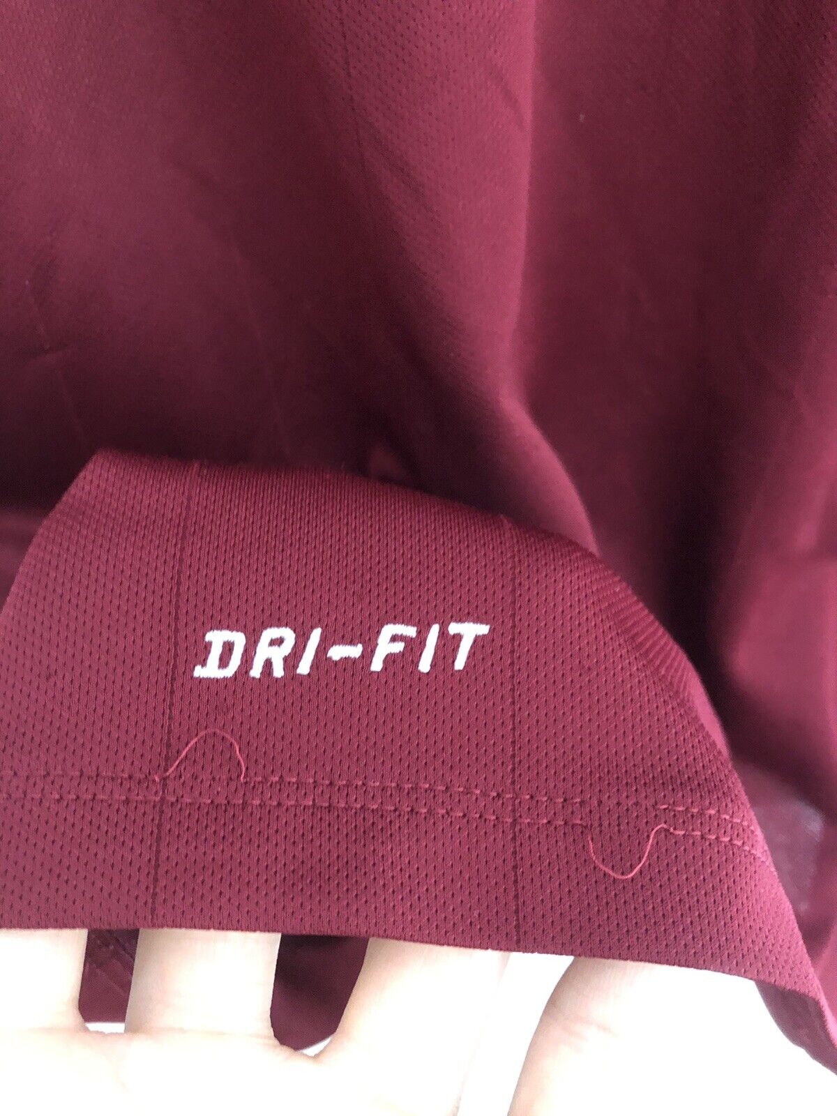 De Rossi 16 AS Roma 2014 15 Home Medium Shirt Very Good Condition 635811 678