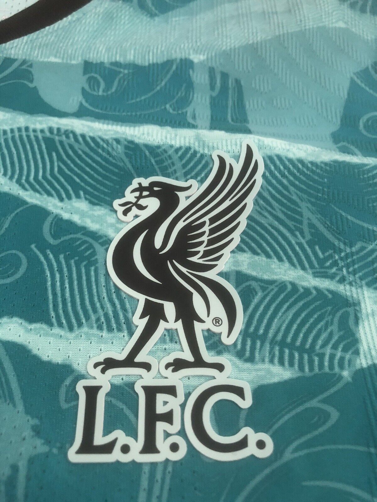 Firmino 9 Liverpool Medium Vapor 2020 21 Away Excellent Condition Cz2624 354