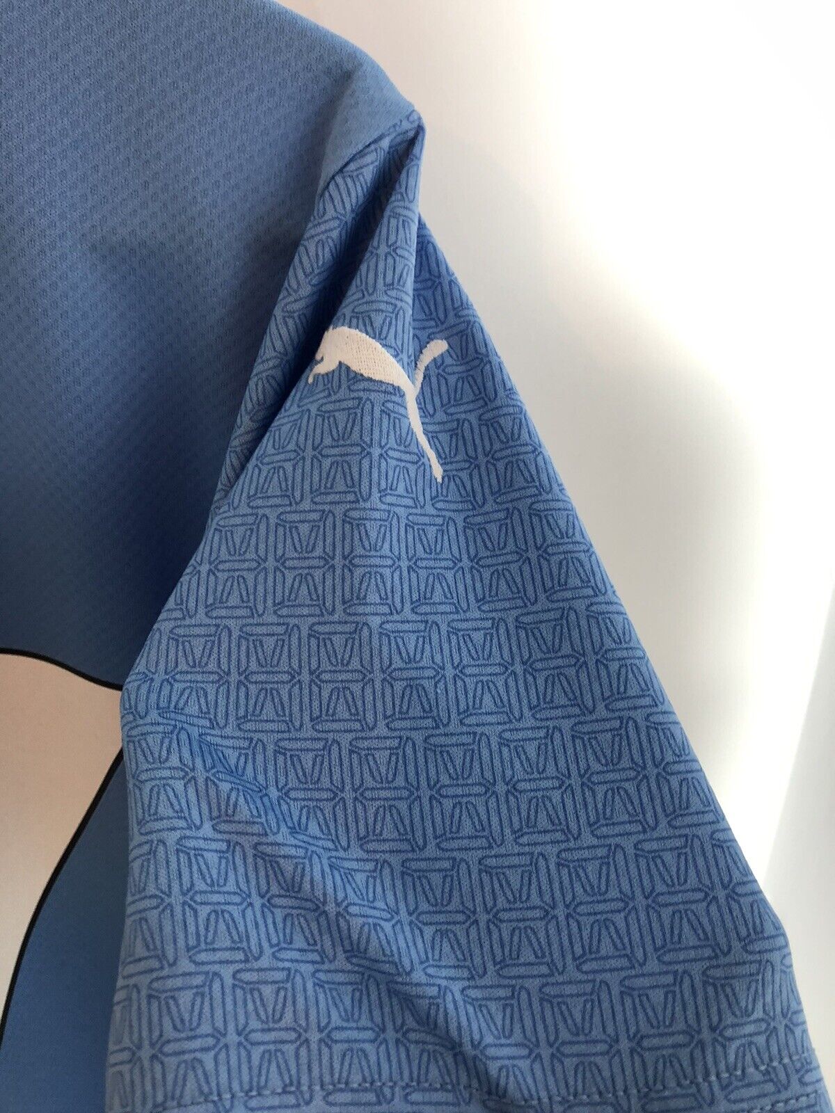 Foden 47 Manchester City 2021 22 Small Home Shirt Excellent Condition 759202 01