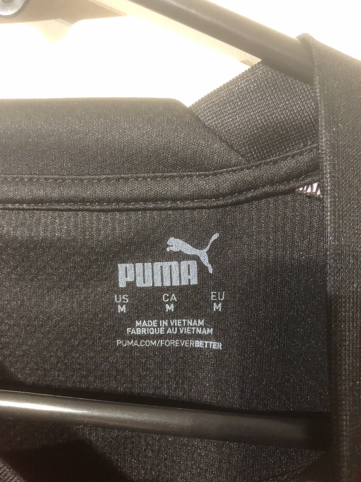 Foden #47 Manchester City Treble 2022/23 Medium Away Football Shirt BNWT