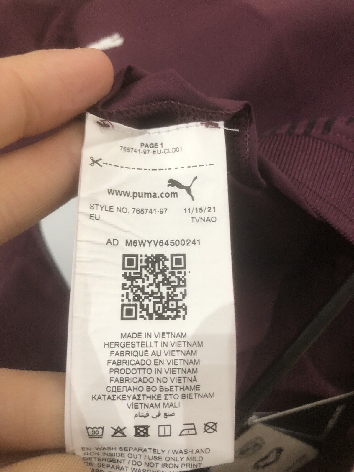 Ederson #31 Manchester City 2022/23 Medium Home Ultraweave Goalkeeper Shirt BNWT