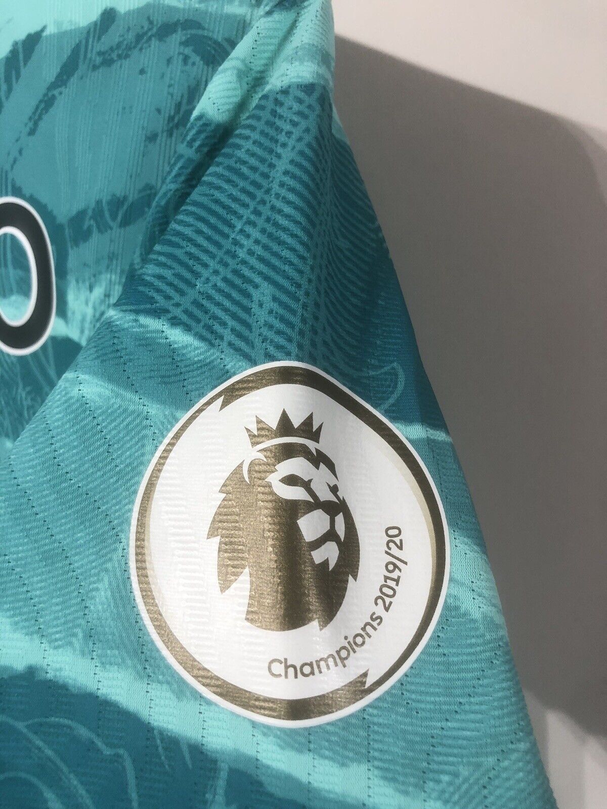 Firmino 9 Liverpool Medium Vapor 2020 21 Away Excellent Condition Cz2624 354