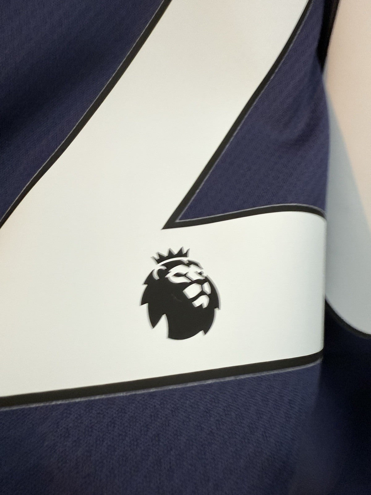 Manchester City Bernardo #20 2021/22 Medium 3rd Shirt Puma BNWT 759221-03