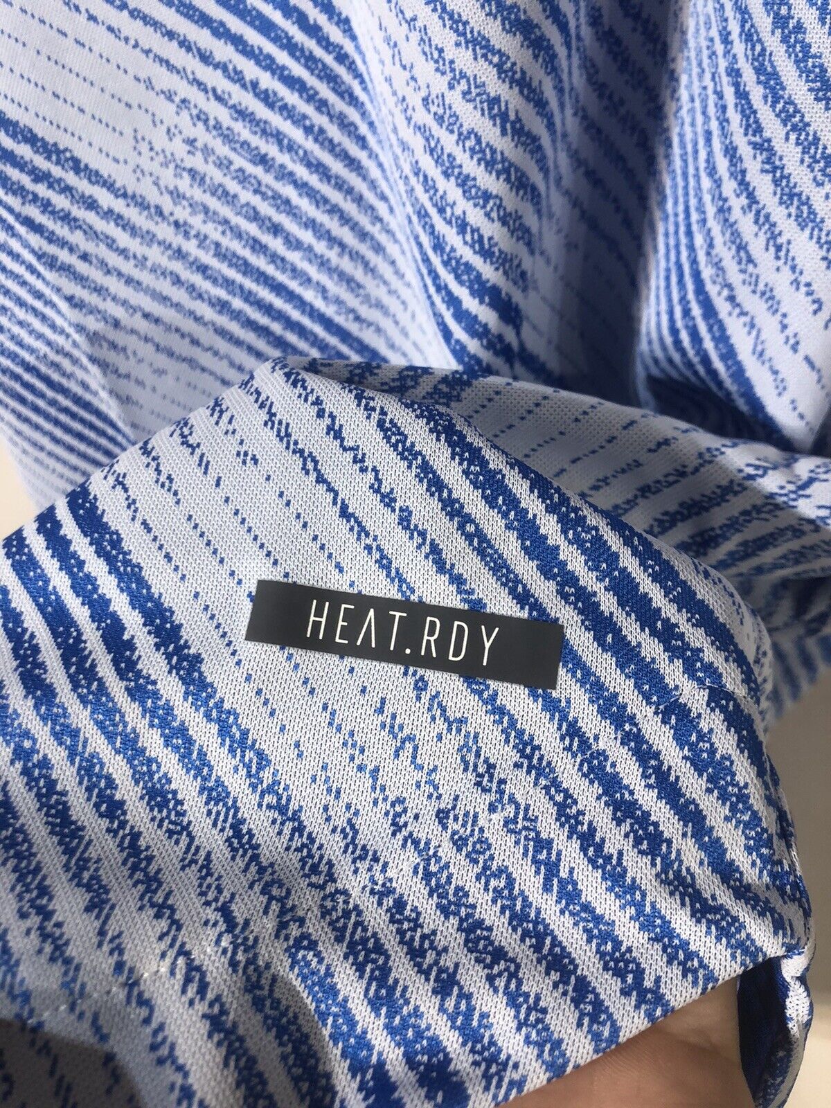 Sancho #25 Manchester United Authentic Medium BNWT 2021/22 Away Shirt