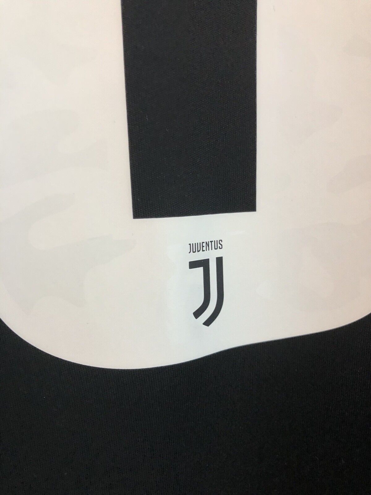 Pjanic 5 Juventus 2019 20 Xl Home Shirt Excellent Condition Dw5455
