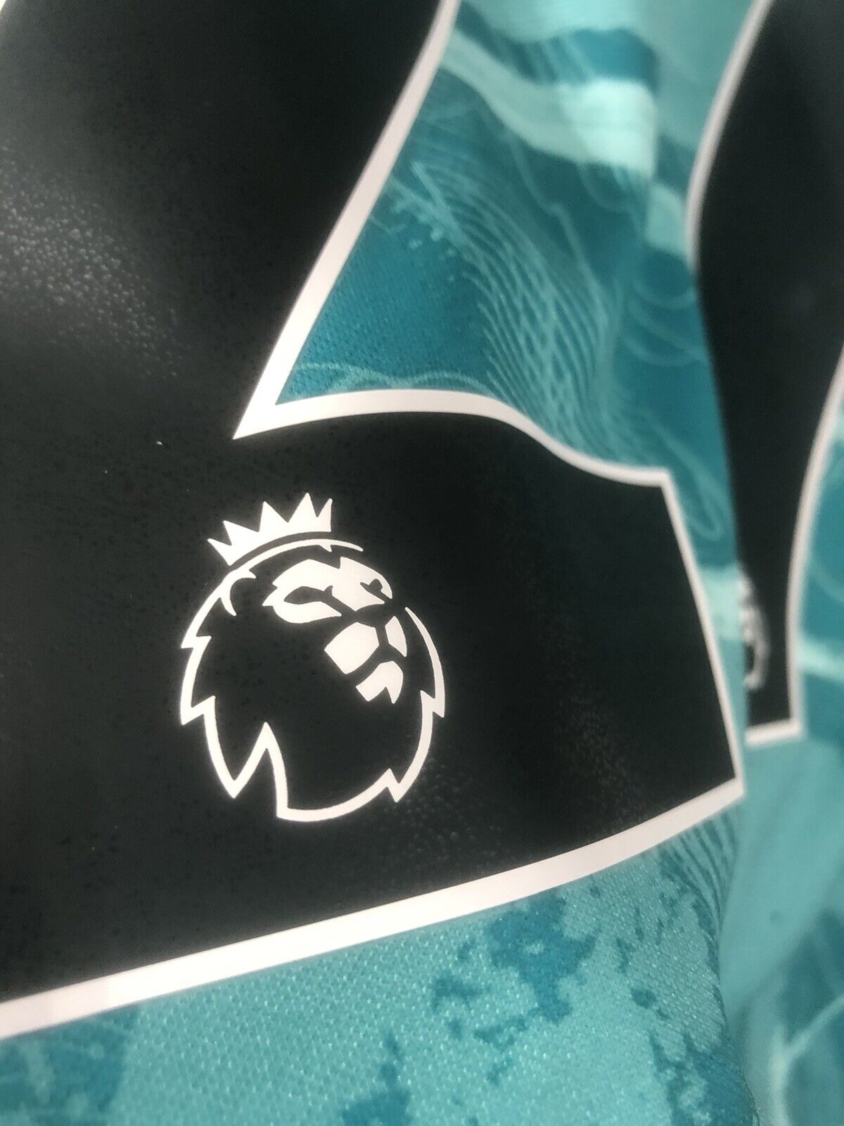 Origi 27 Liverpool Xl 2020 21 Away Nike Very Good Condition Cz2635 354