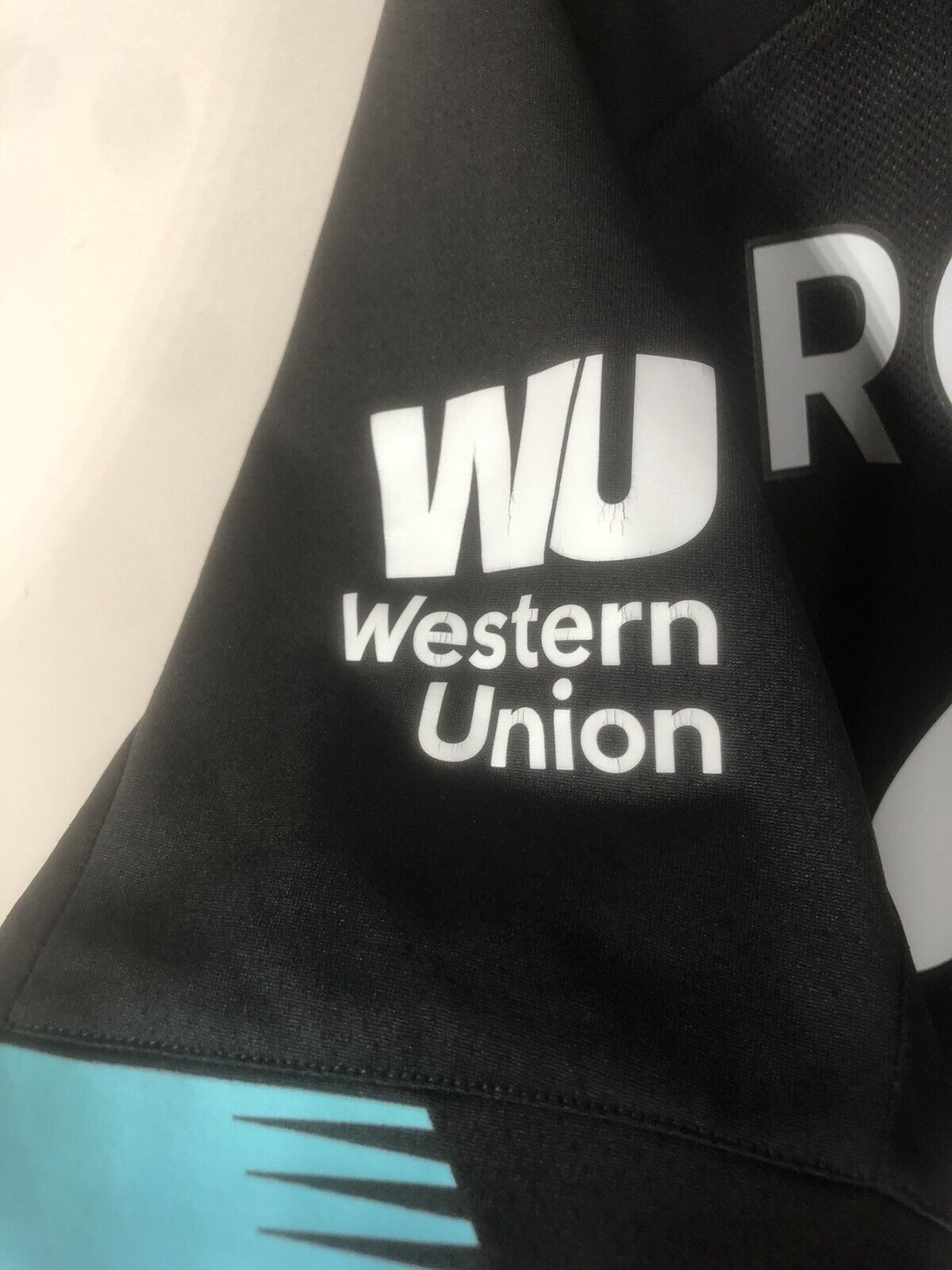 Robertson 26 Liverpool Xl 2019 20 3rd Shirt Excellent Condition Mt930023